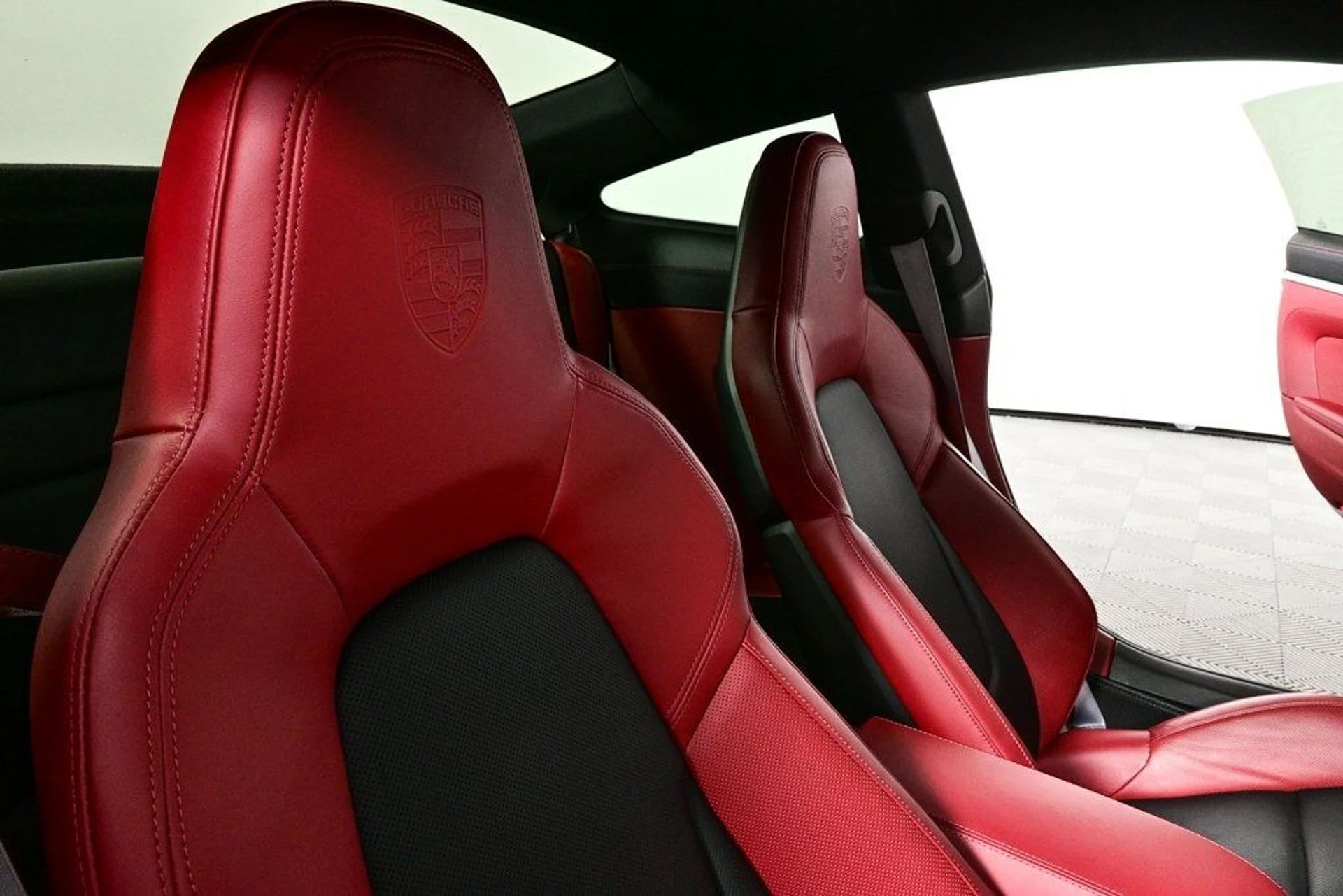 mph019_174421166_45861d1433825dc40008e350dc172f46_1a6ba99b61