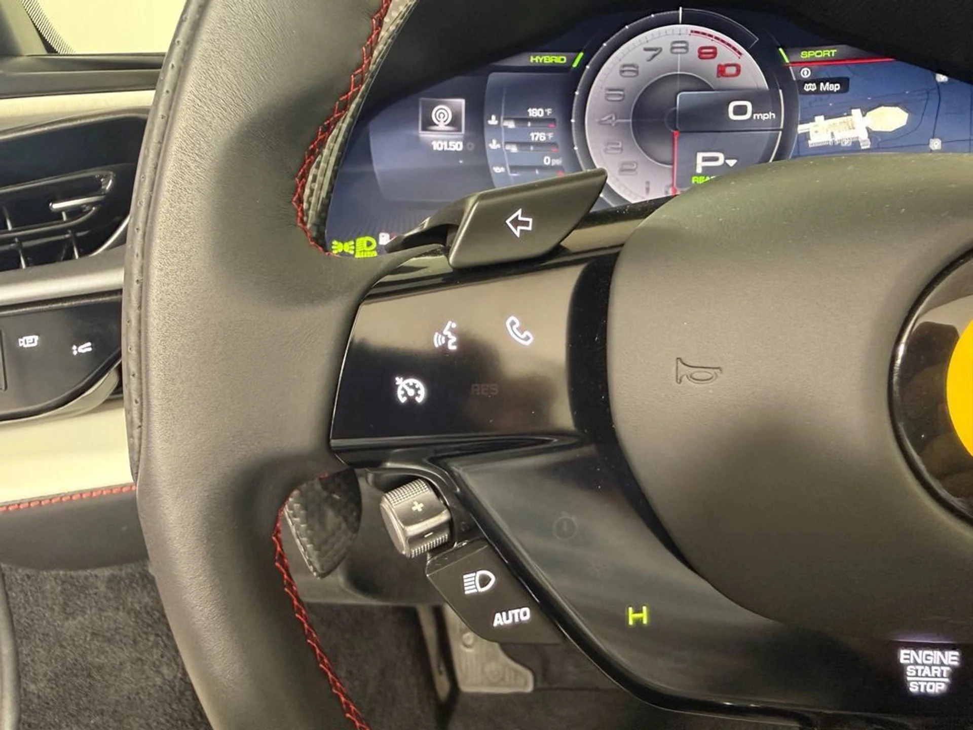 mph019_1744277239_d4fc0d8b7bad4609aa84a8efe21dd989_c51d610d4b