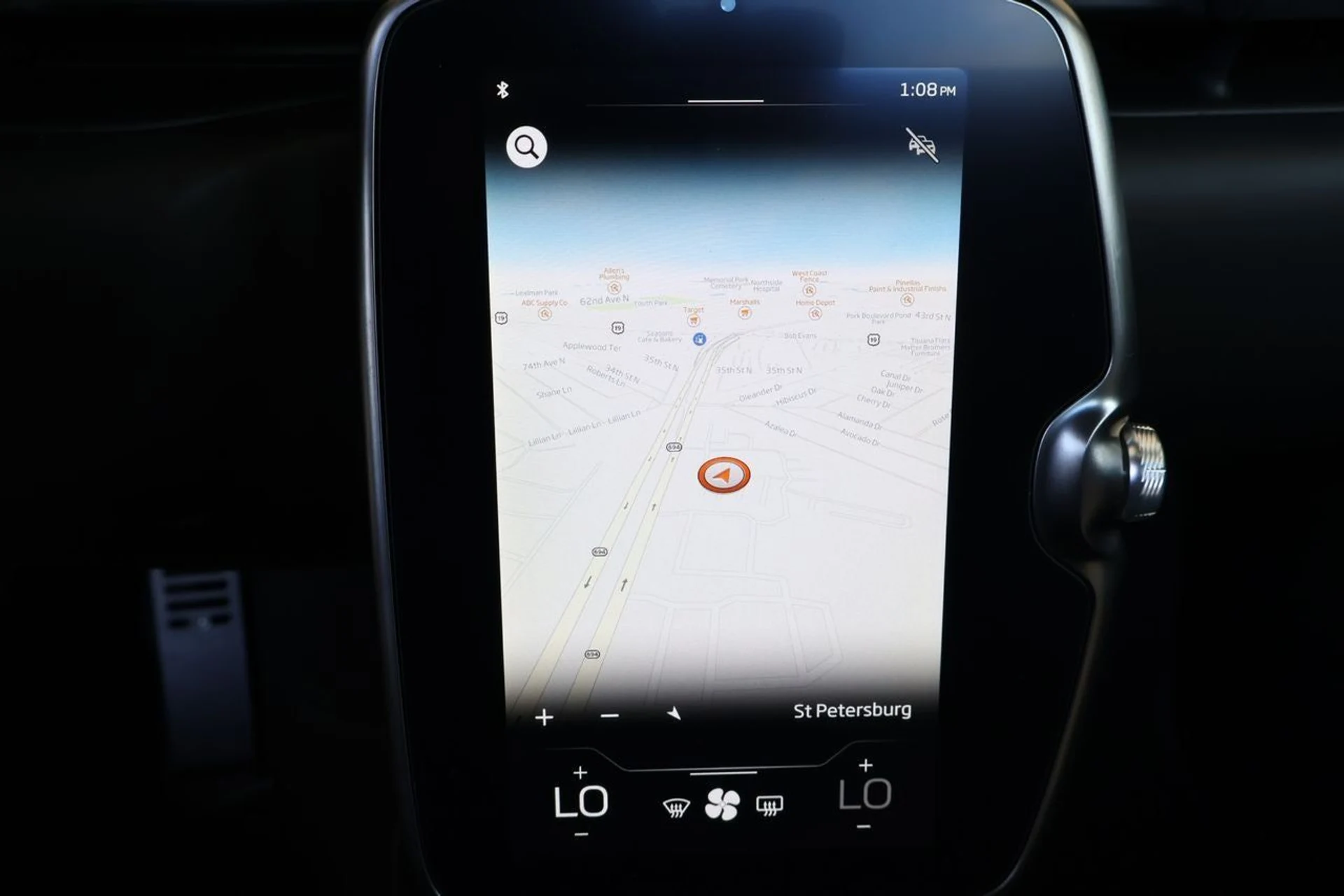 mph019_1744400707_20_a33e1ad802