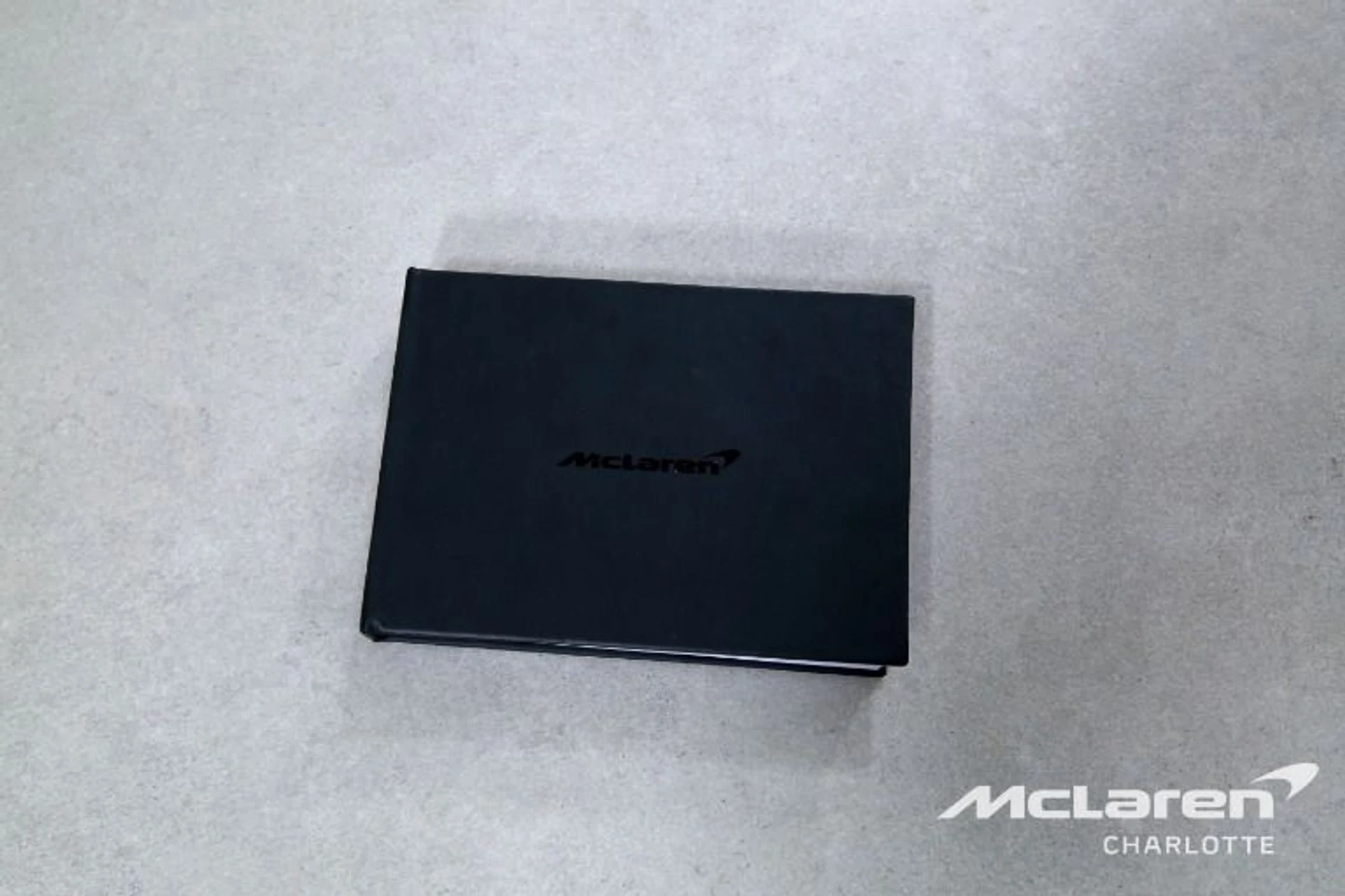 mph019_1744537497_Used_2023_Mc_Laren_GT_49cf4ba50c