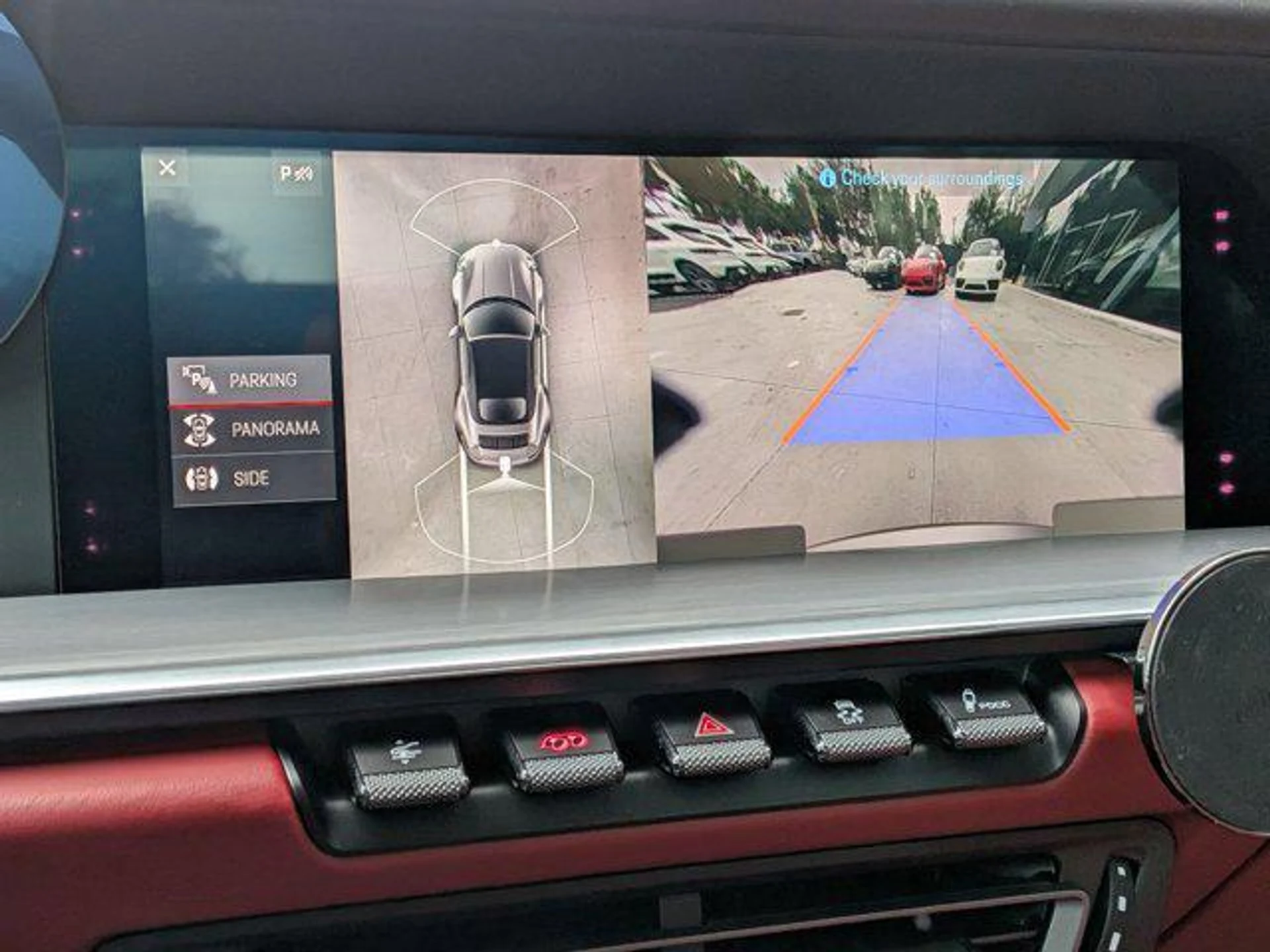 mph019_174458158_MKNEG_Jw9_S_Ibbgh7b_AD_6_K_Ws_G9_K_Iw_cba933f411