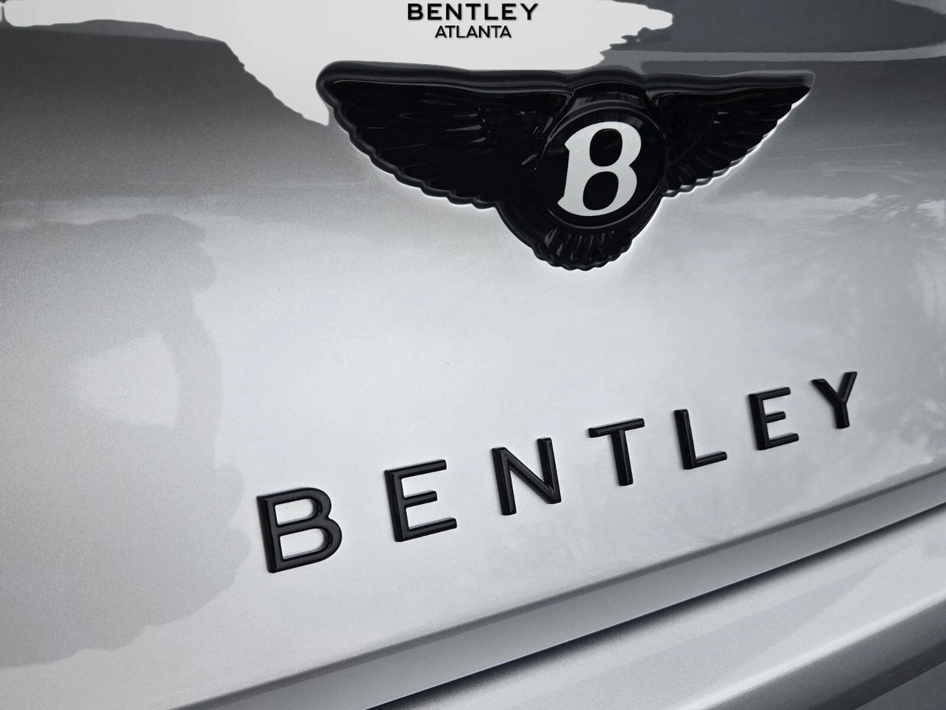 mph019_1744664105_1b58c43fc2dea65484f9fc95bafd6029x_c1fe89afa3