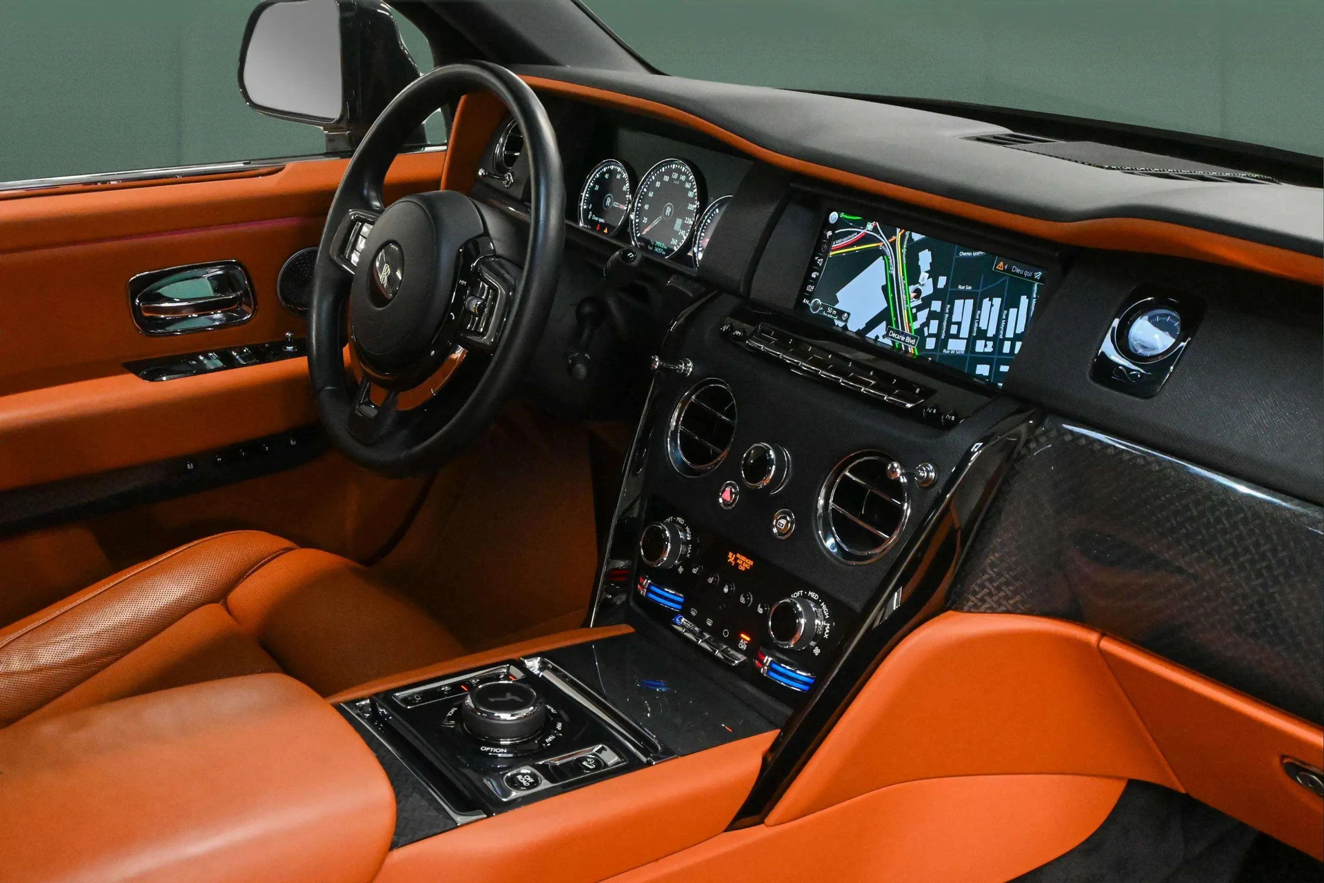 mph019_1745393656_17032354_3572_4d67_a534_9e8e5b51ec90_1542e00d7b