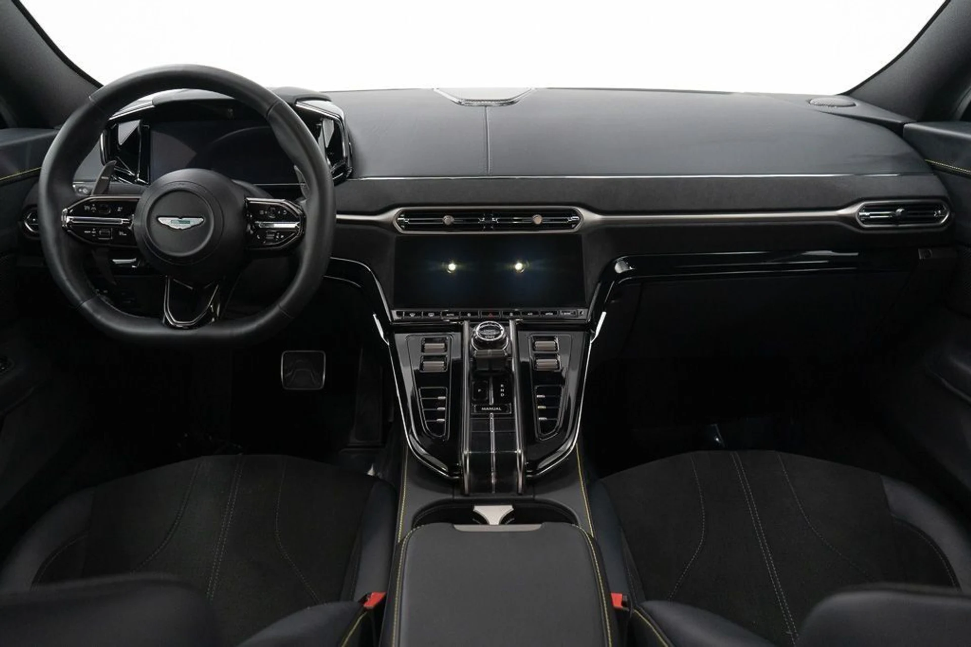 mph019_1745478645_efd1dc7c52870e770afbfb7b195e5e80_f1c165c88b