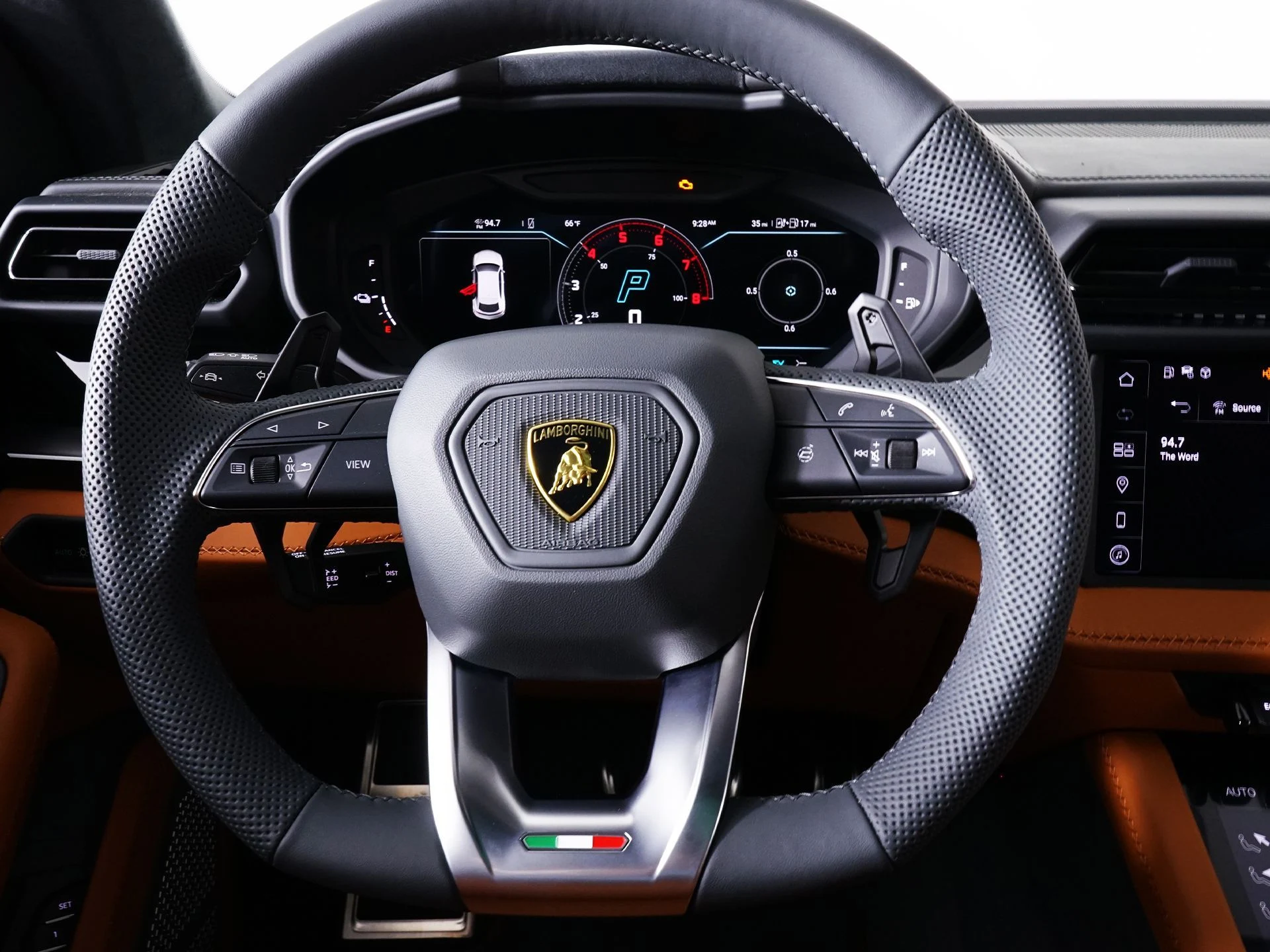 mph019_1745817298_46c219d98f316da47f35f2d0c330963fx_0232efbef6