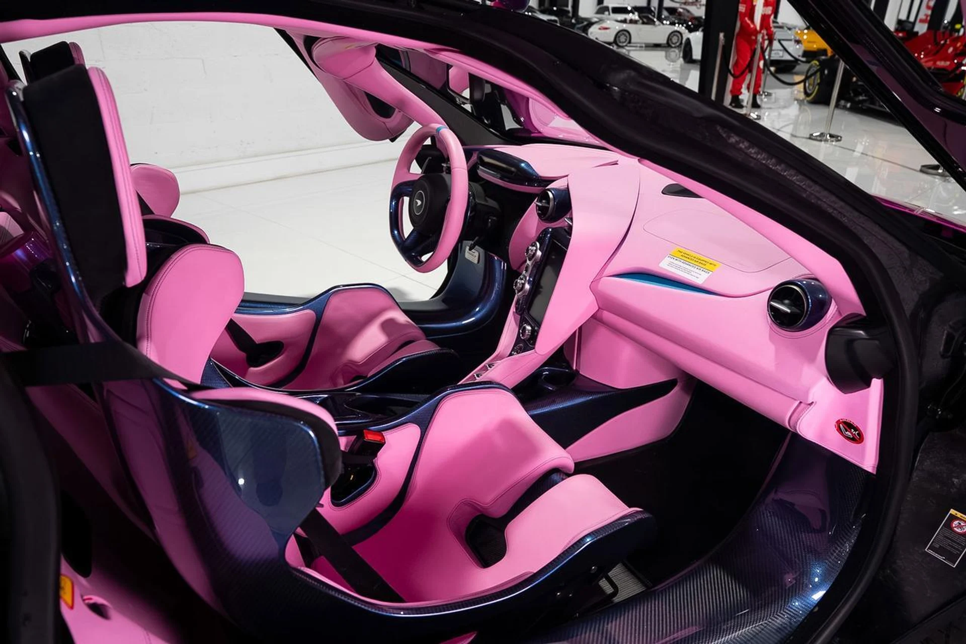 mph019_1745894144_a2b9c09bc4402b1066ad2187112cbf6a_c72b3babd1