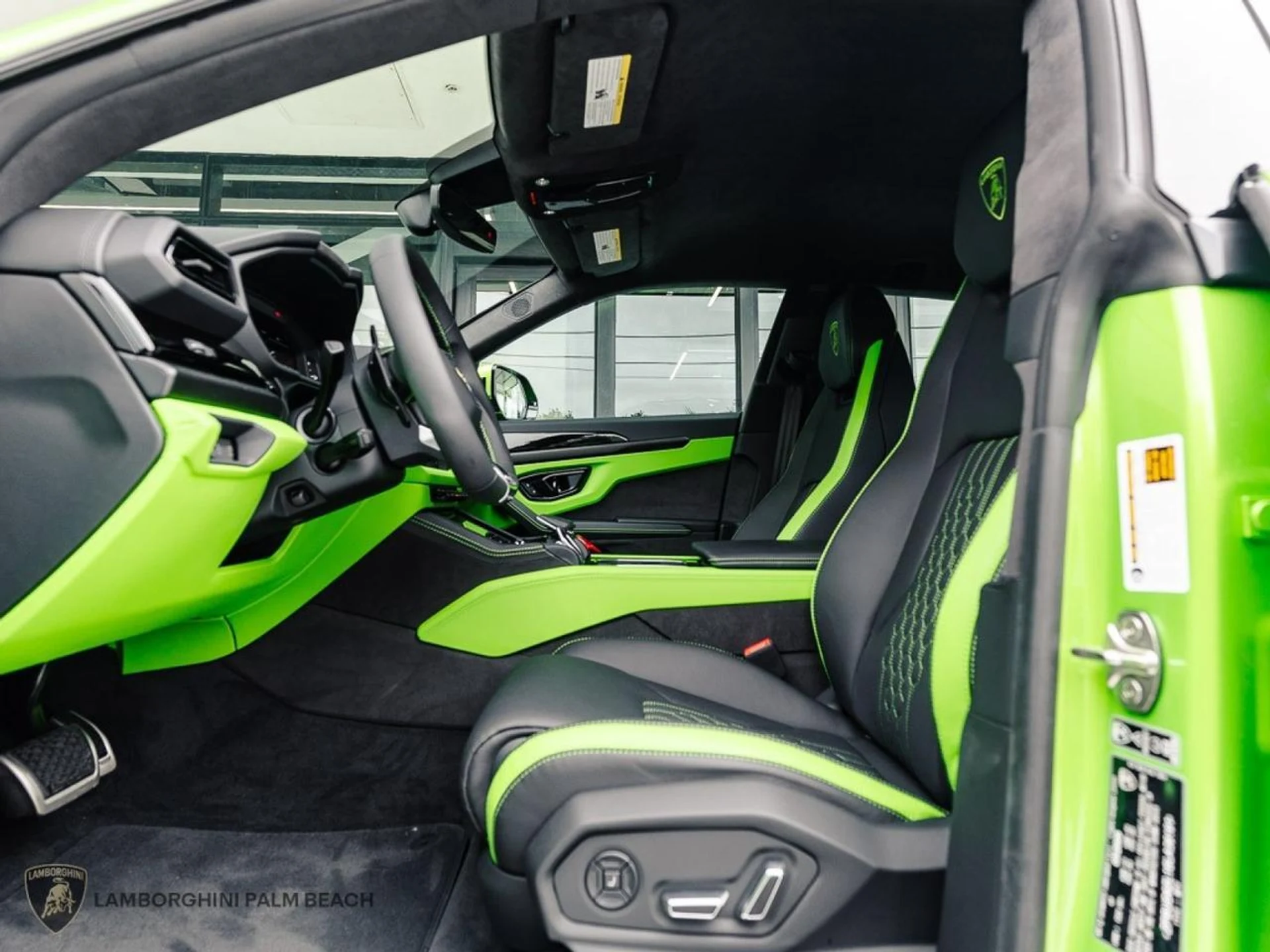 mph019_1745920842_45c6145d0ccc59bf1d1ad4ef76ea2ef3_cfc44f8613