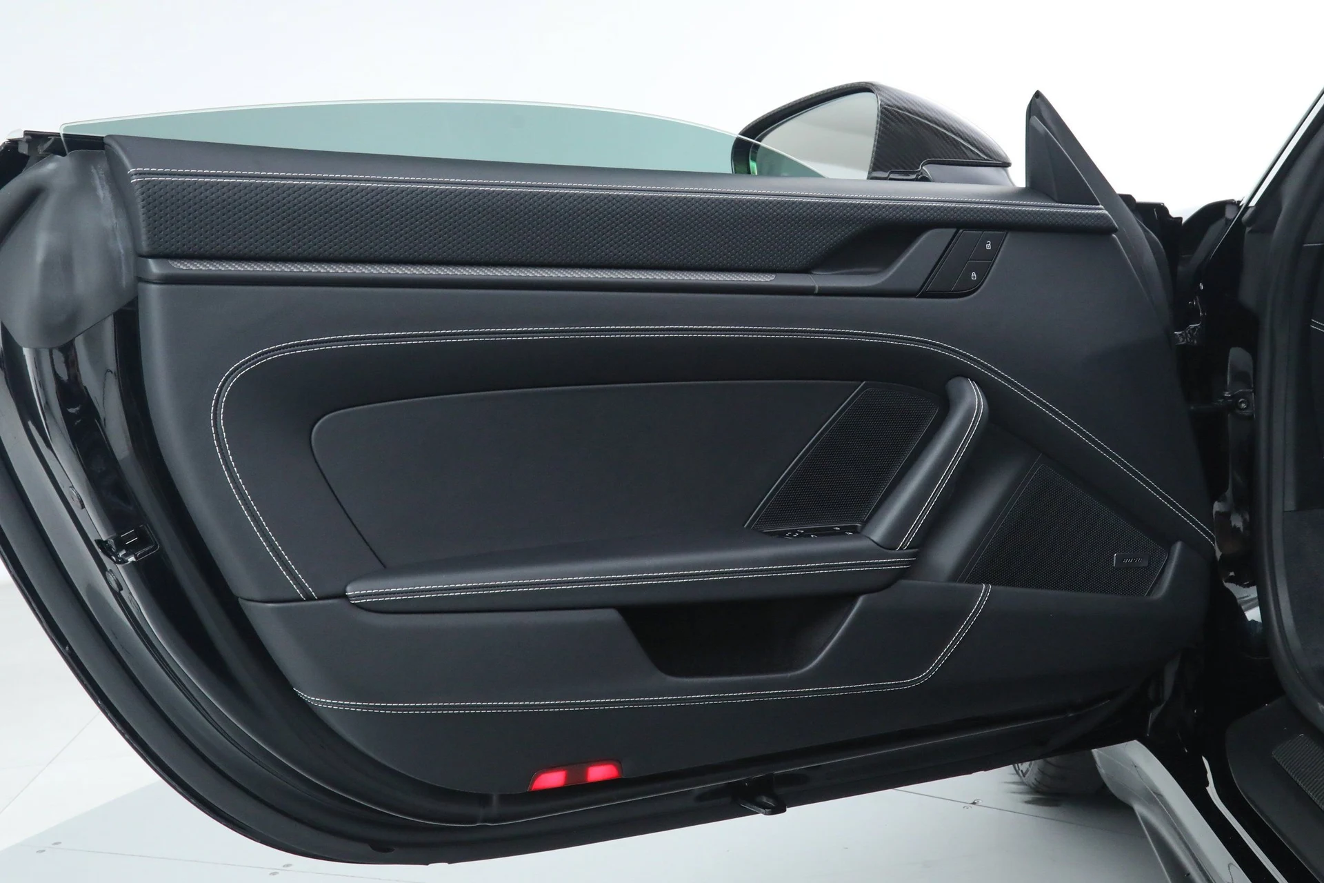 mph019_1746452241_4223473231bf97f8cdc965bbe800d7f8_bdabfa7e1b