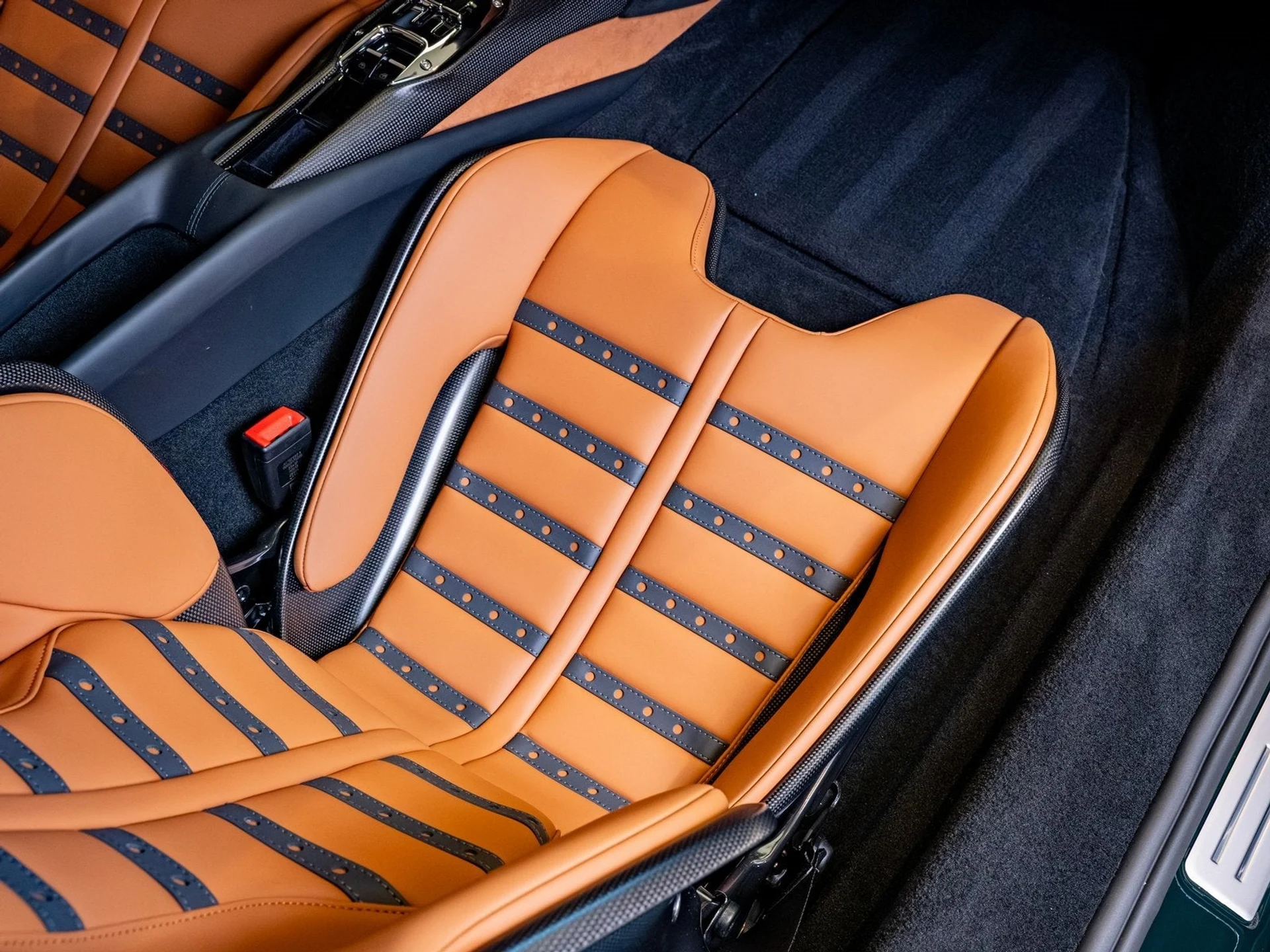 mph019_1746766942_20_8c2a07b185