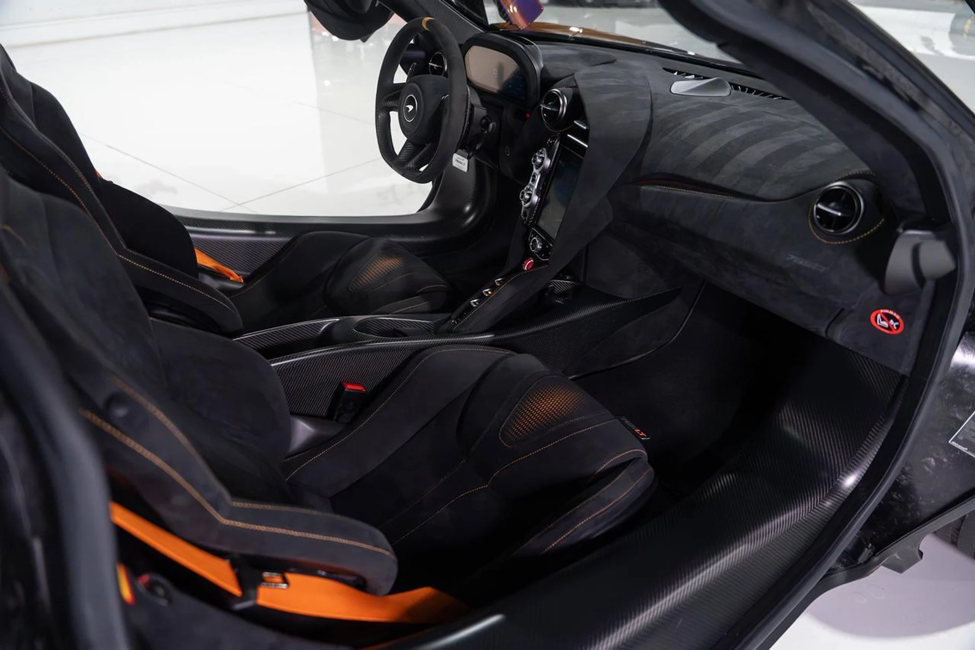 mph019_1747468119_f6ba1ac62af65e16d63b021f1c4b2c14_54f5390ec3