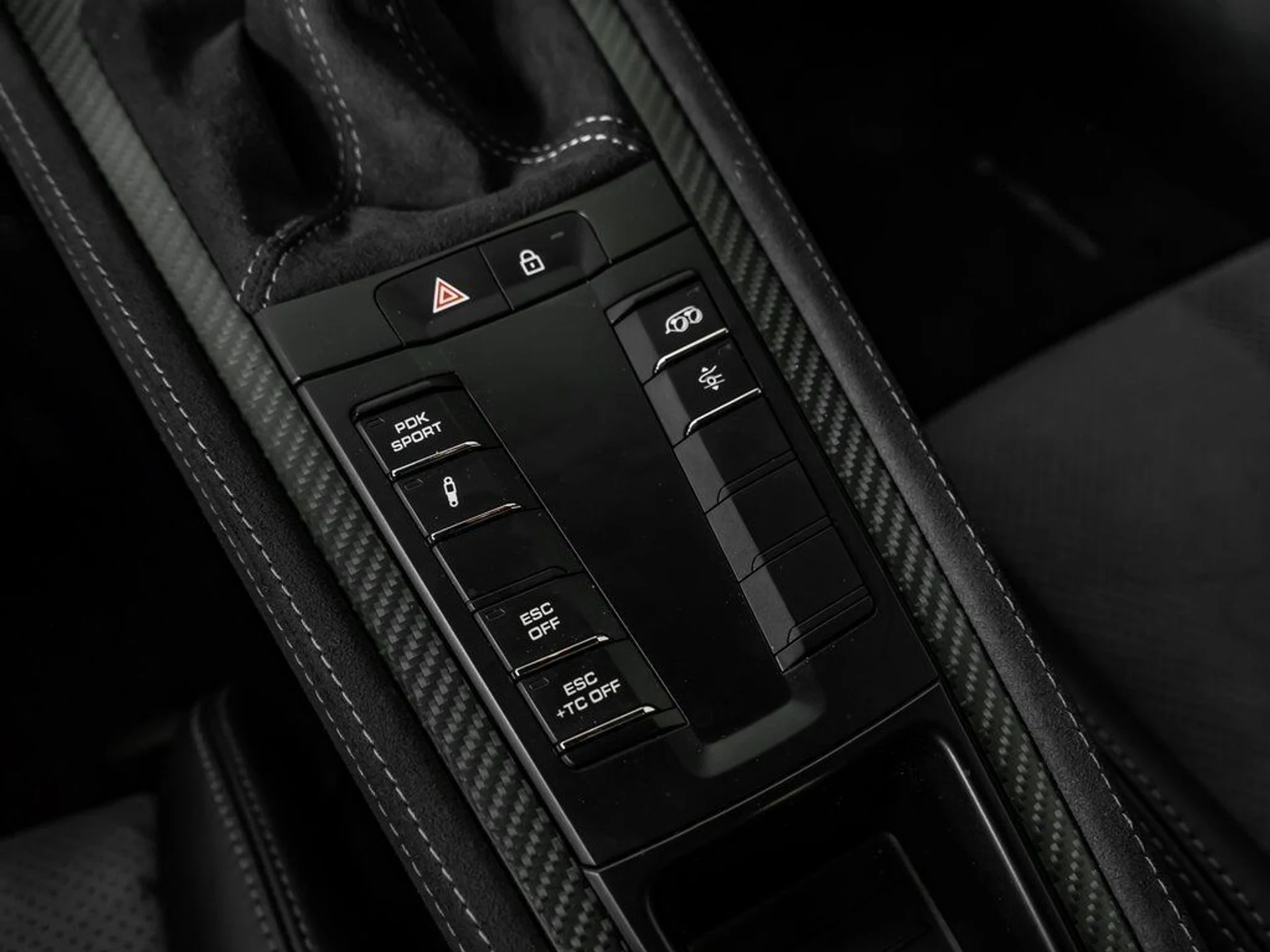 mph019_1747976412_087dc58b6a958414a1514ec6079fdab2_bac217c183