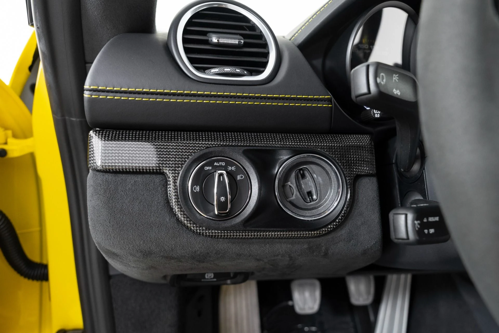 mph019_1748077352_Used_2022_Porsche_718_Cayman_GT_4_1769546035_e29ee6f1a8