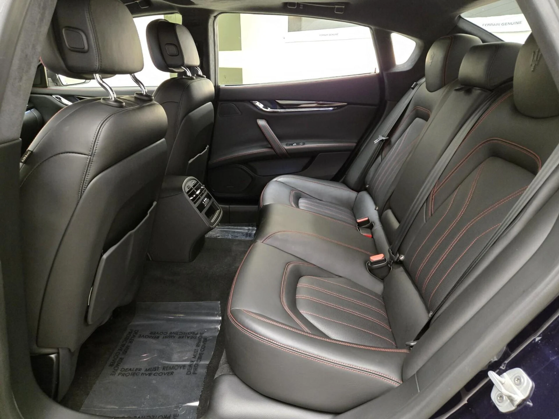 mph019_1748080559_Used_2017_Maserati_Quattroporte_S_Q4_Gran_Lusso_1771311498_8c3900c082