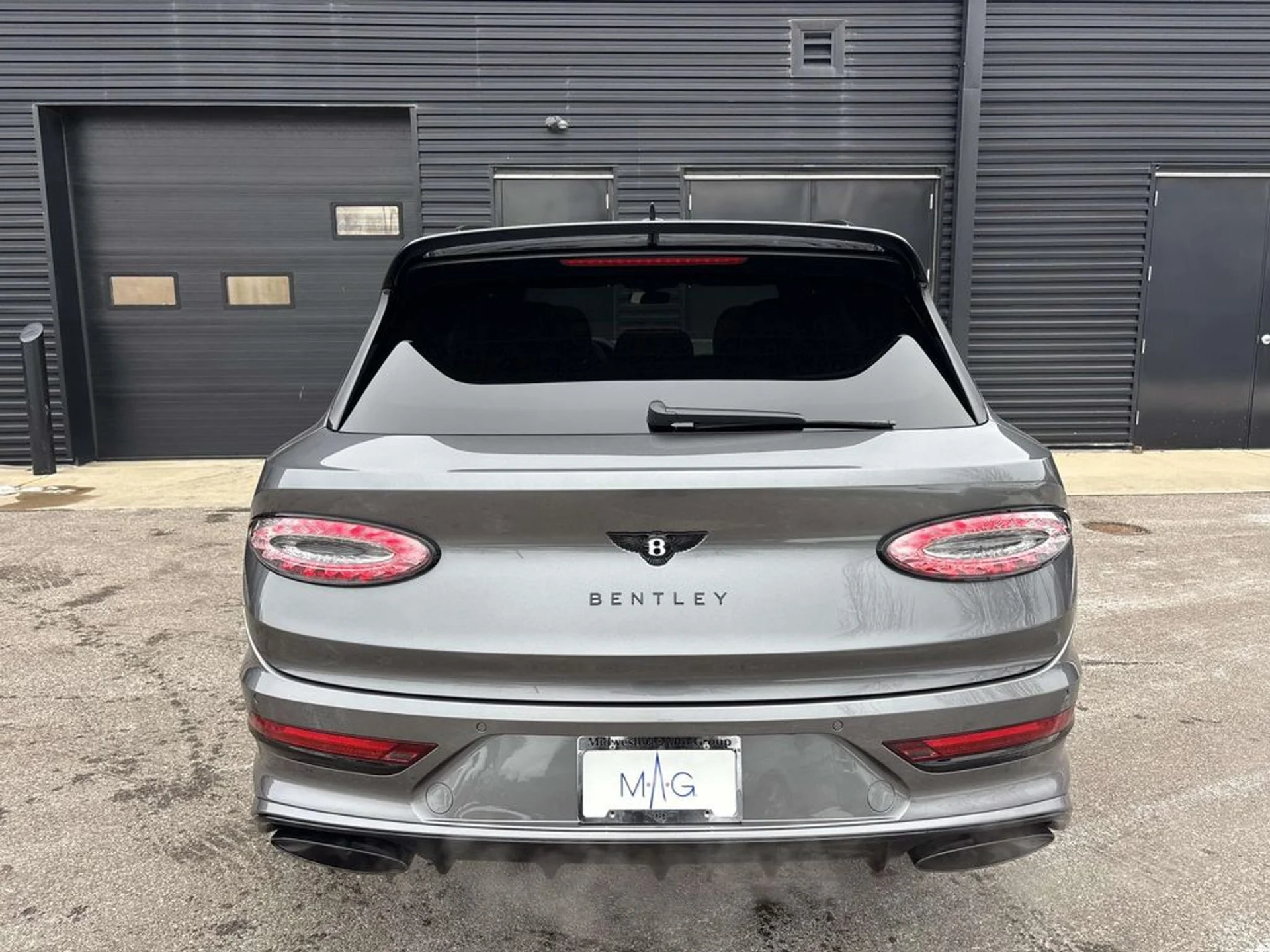 mph019_174816173_f79953118318926bdbc4eea6706cceaax_35410434dc