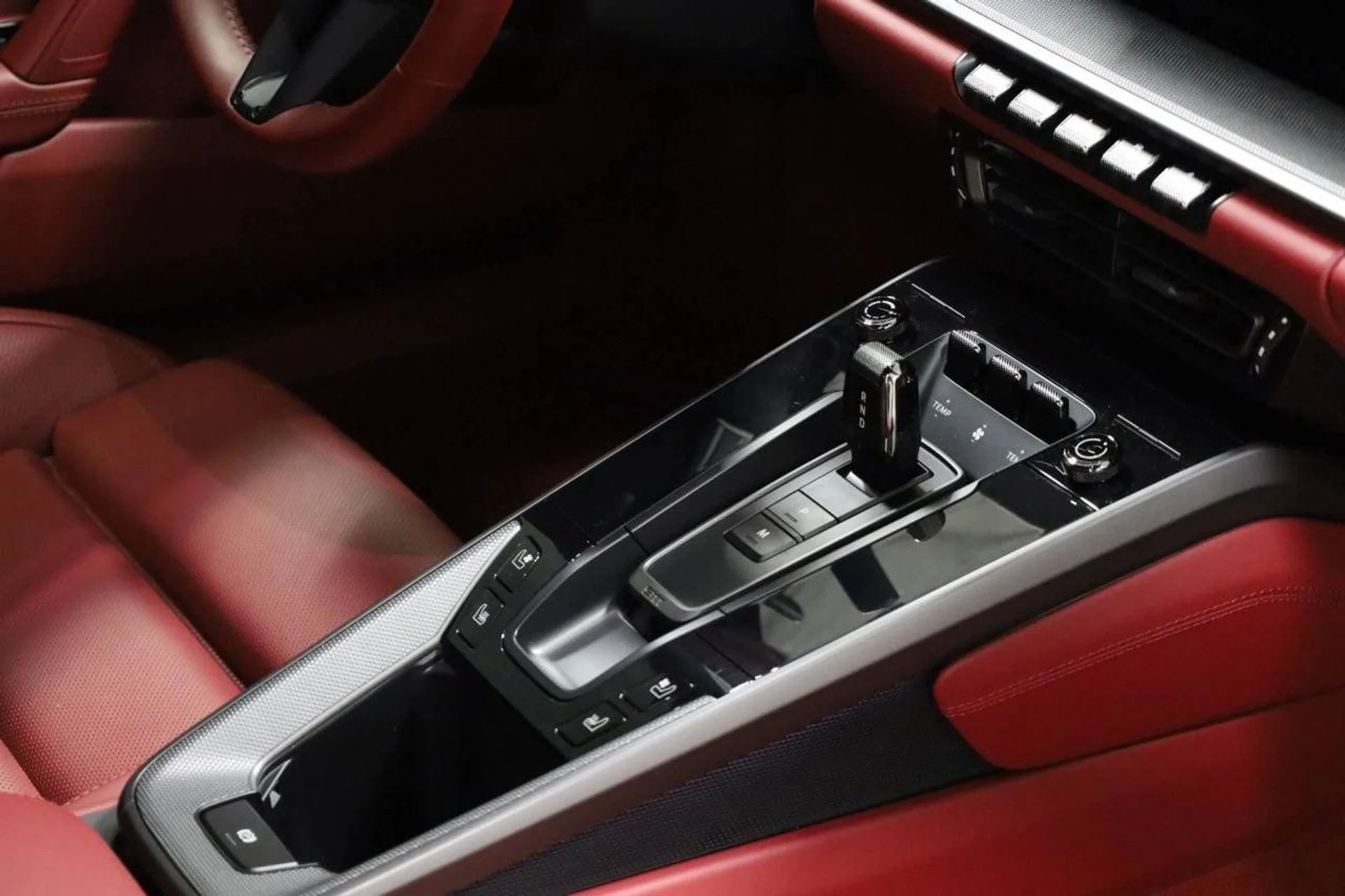 mph019_1748222393_47d1054f1d2e633ff2a4cf3c644e7c07_0d80966dcd