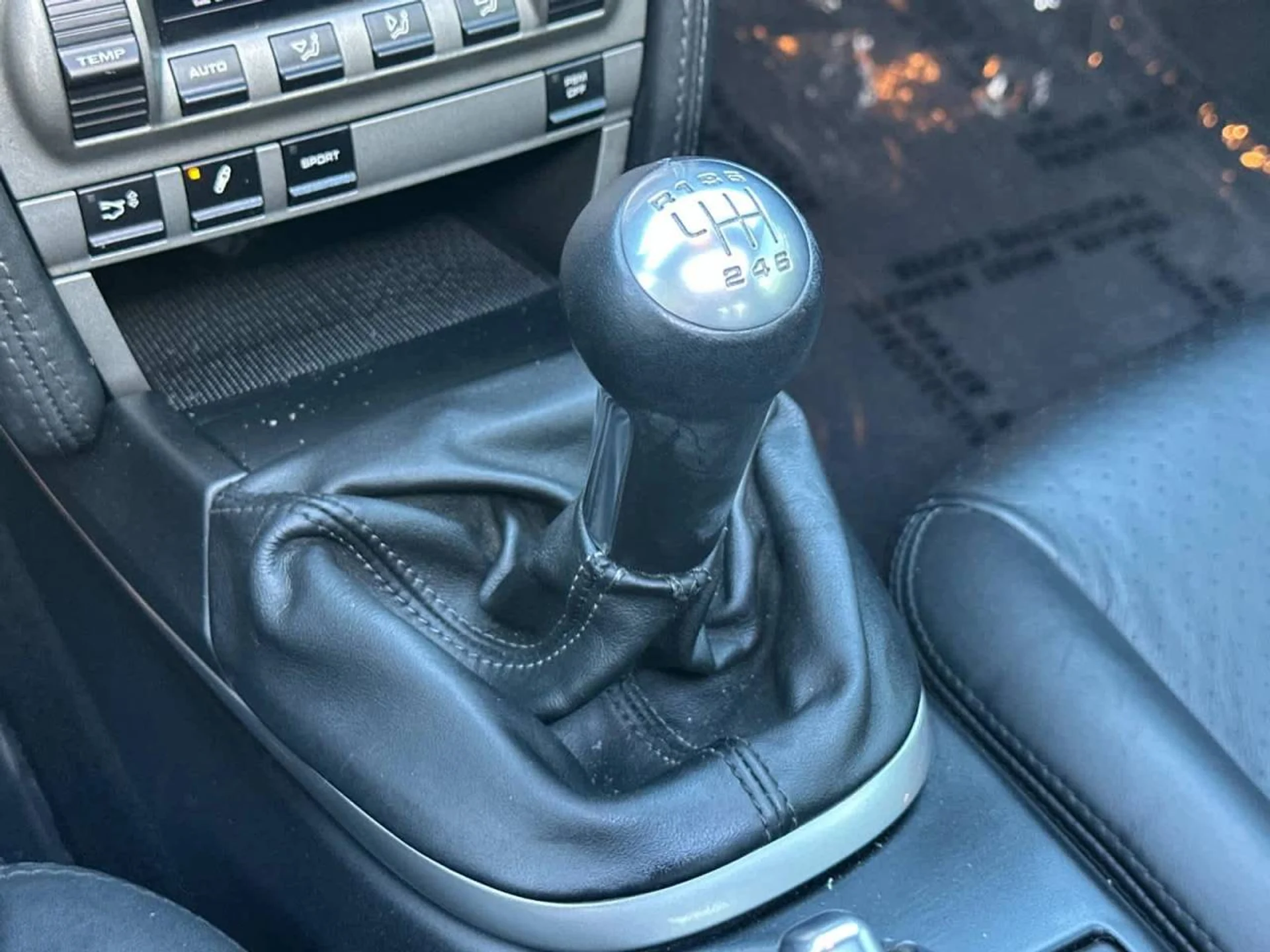 mph019_1748332296_20_21385041d5