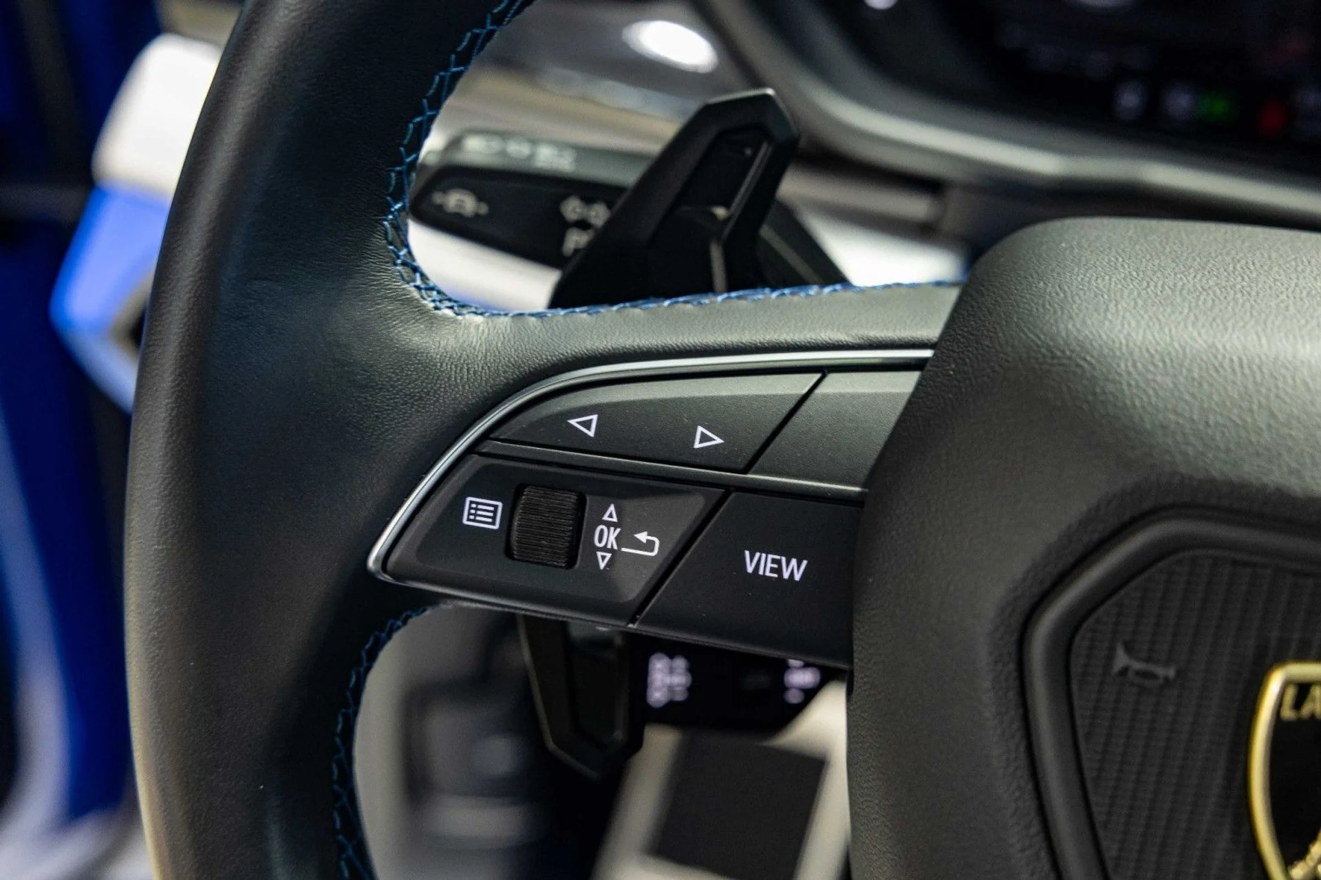 mph019_1748657516_3w_5f1c2ee633