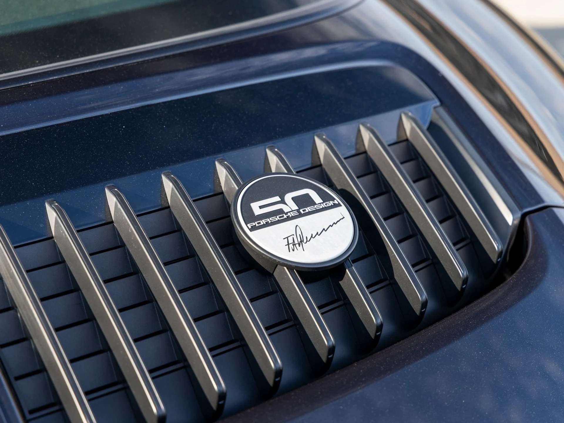 mph019_1748864350_20_fa15d890f0