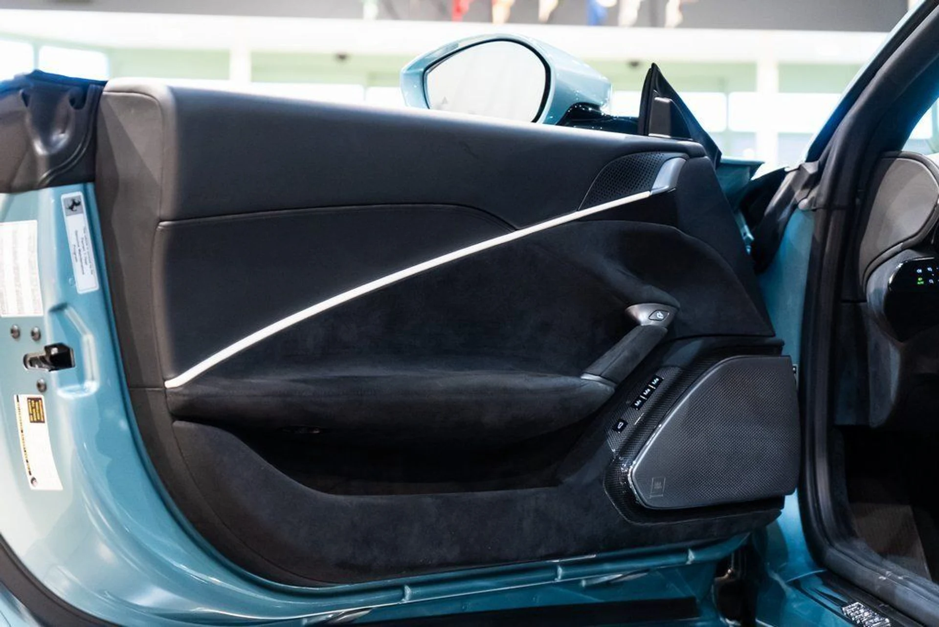 mph019_1748972077_8898a77d1c77cbf918ad8d6357e8dd7b_5c0a42a2a7