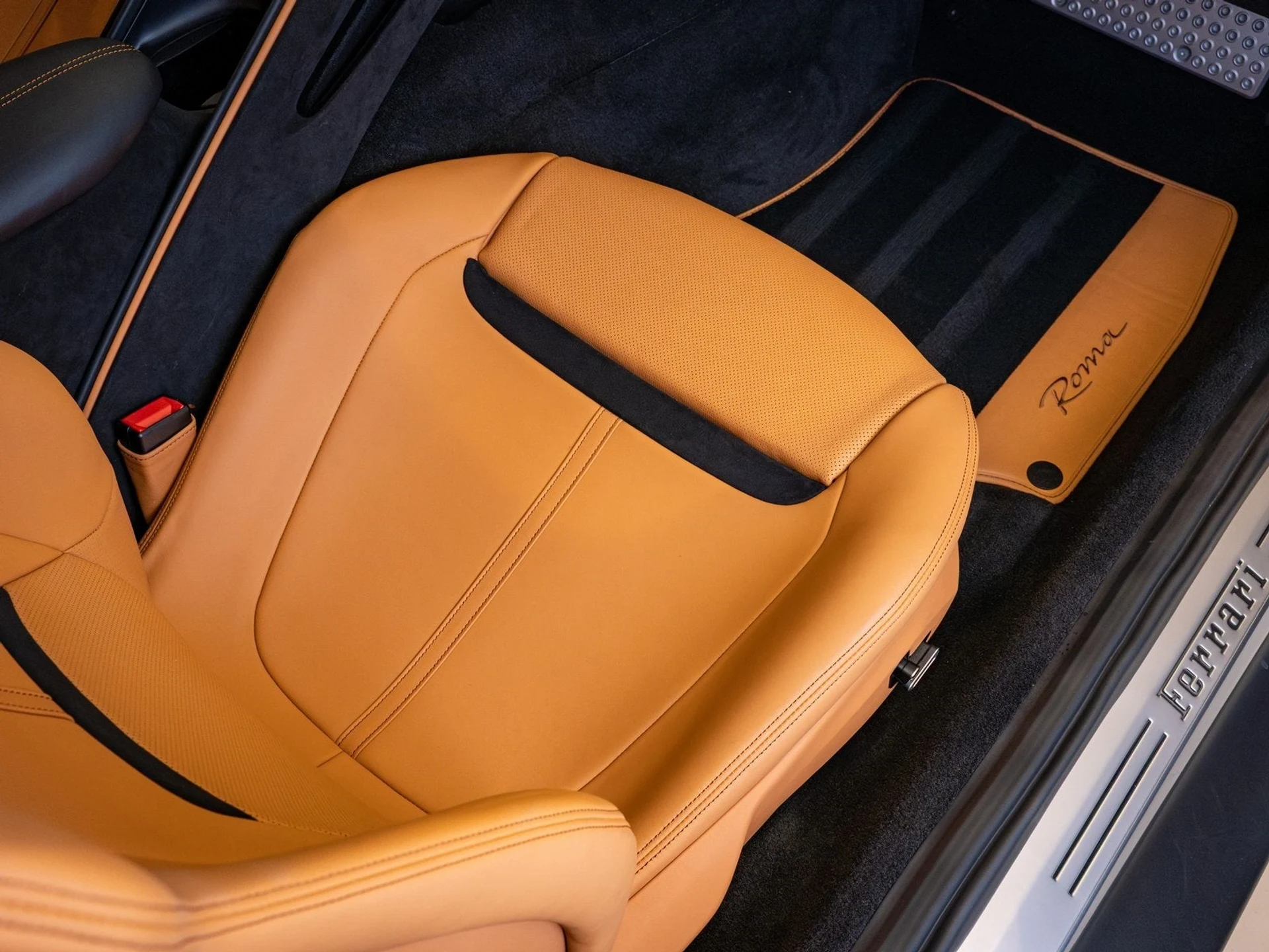 mph019_1749022954_20_f9b6bed128