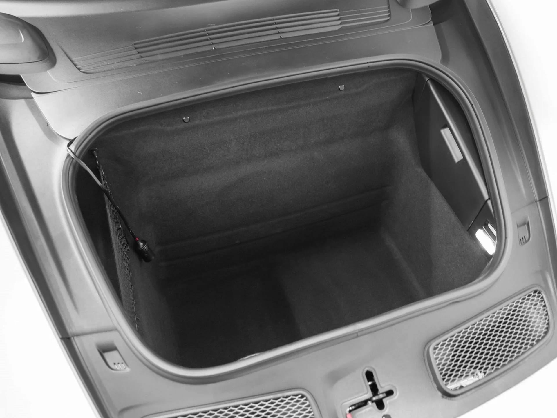 mph019_1749415801_20_6789e62b6c