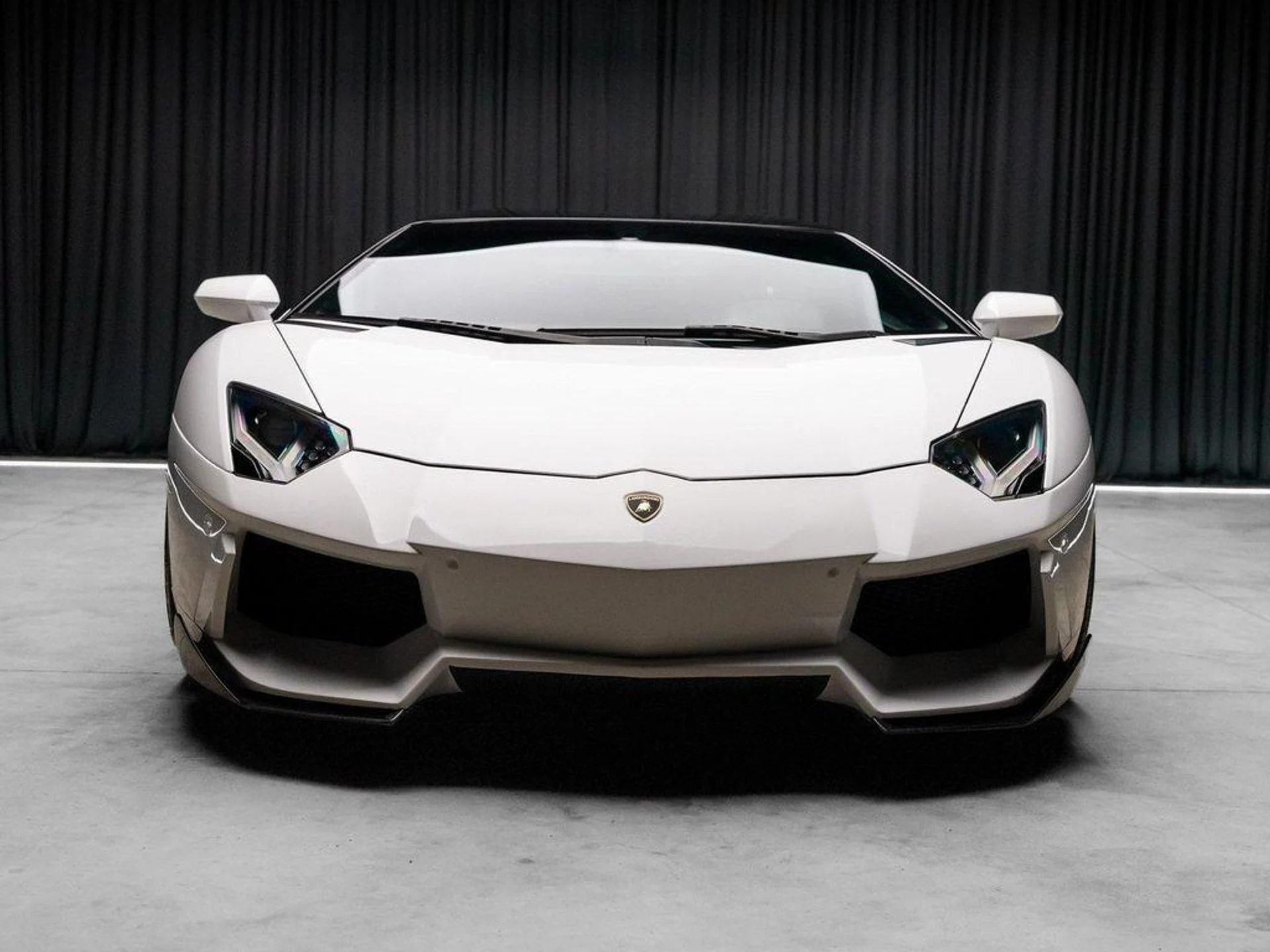 mph019_1749541261_Po_AG_Htl_YOZA_5zbdn_Ss3ua_I_Pflp_Q_bc1072a1f2