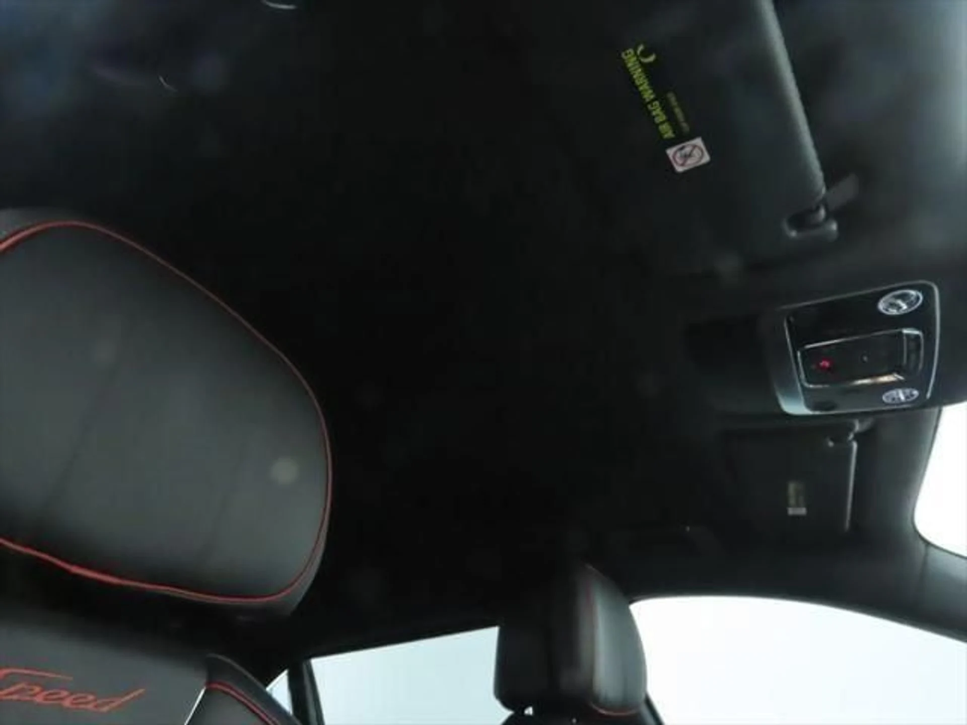 mph019_1749574962_used_2025_bentley_flying_spur_speedsedan_8119_23010075_20_640_6811a0f172