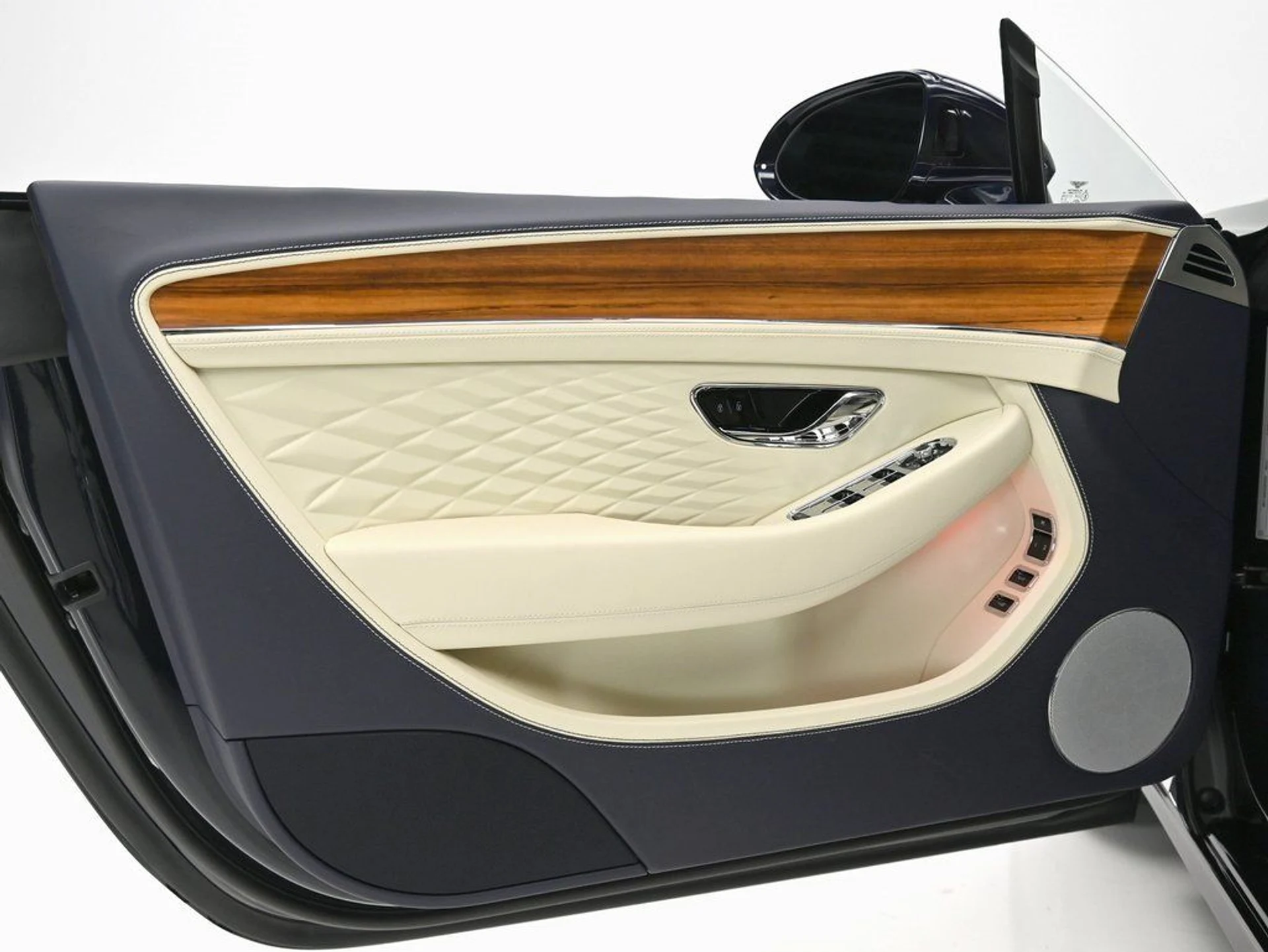 mph019_1749588567_6ff5d909b777be8d4ef9d21c0966119e_c429f99d02