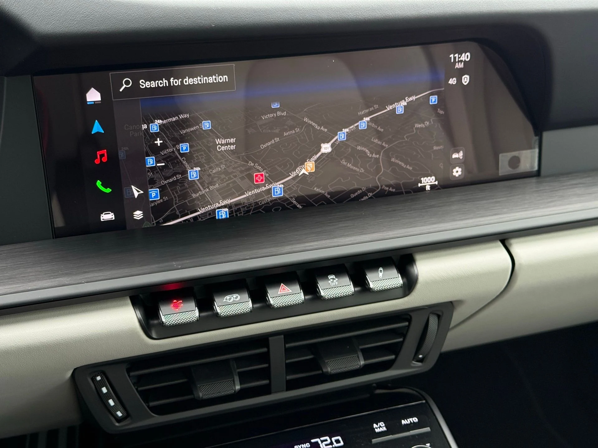 mph019_1749726144_d6d87c95b096809cea5bddea3c73e8b3_42749ee835