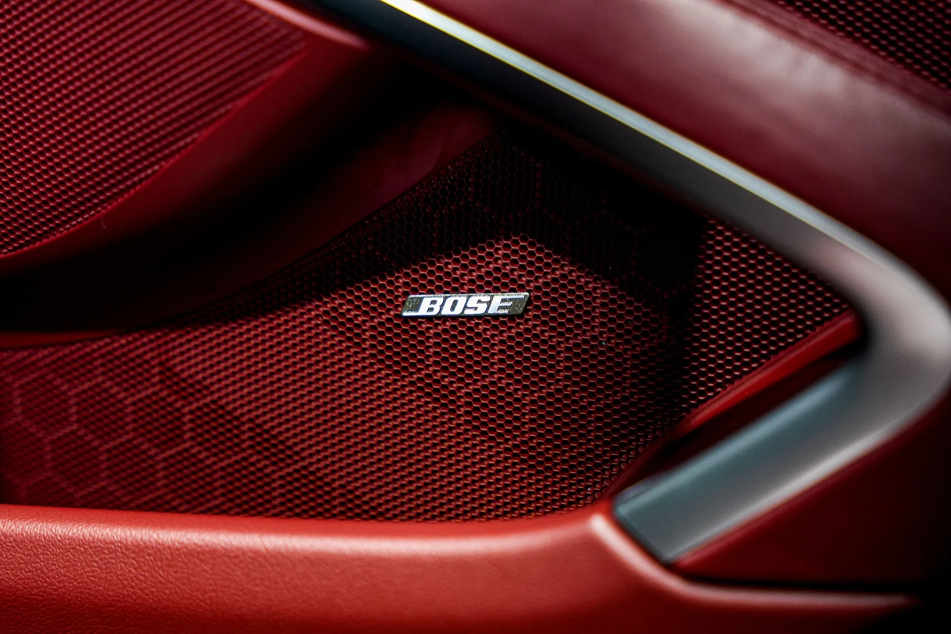 mph019_1749786435_c6f2668722321a834c984194326a73dex_60d0e8f632