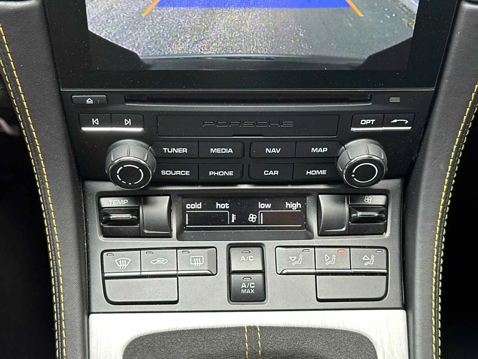 mph019_1750107015_c5c709ae48026fd87d59fd3ee88bf87dx_7c6afba4ea