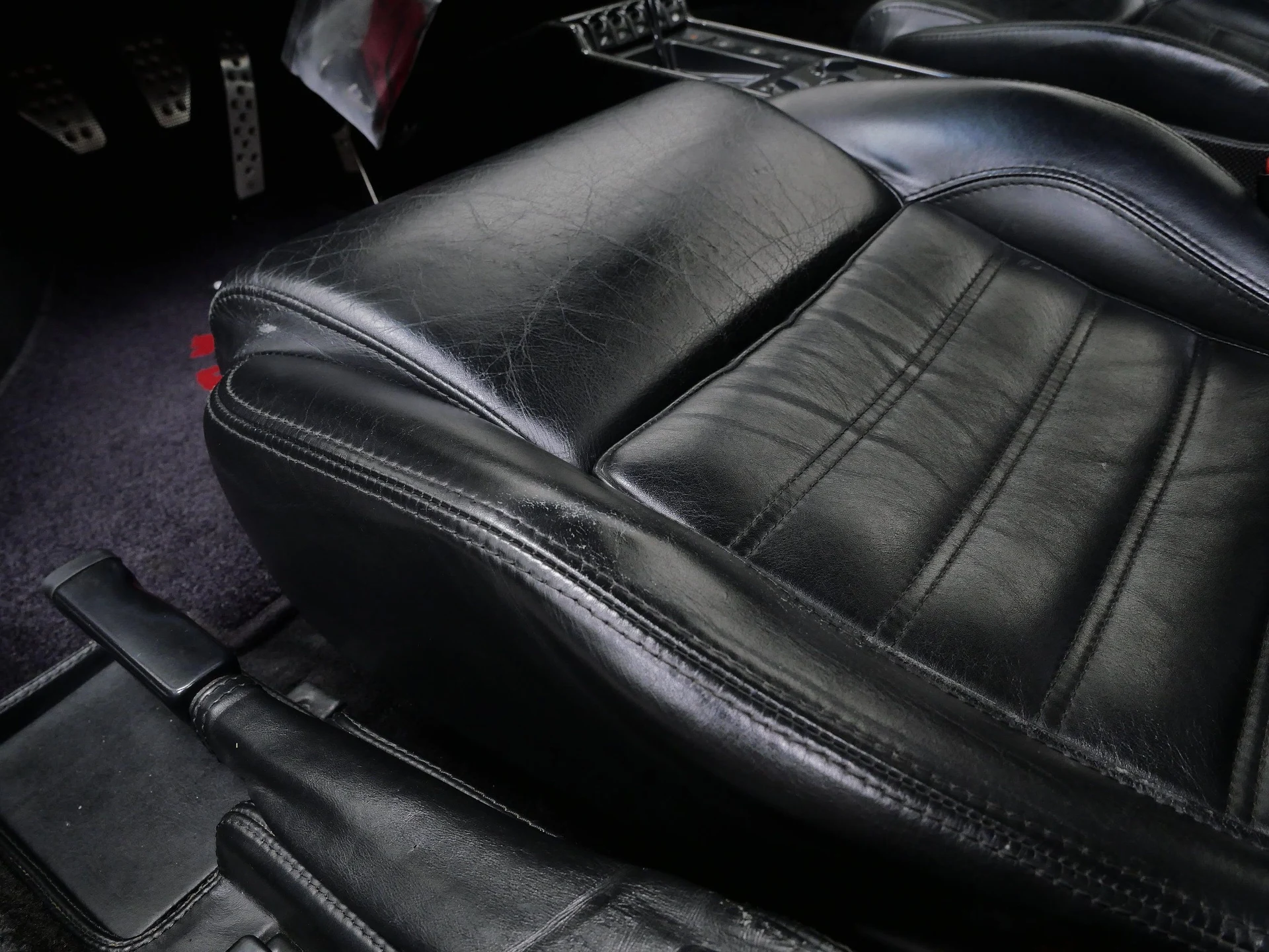 mph019_175032134_432f436b93c24f33a234bed5c1d3c814_2af7c6c722