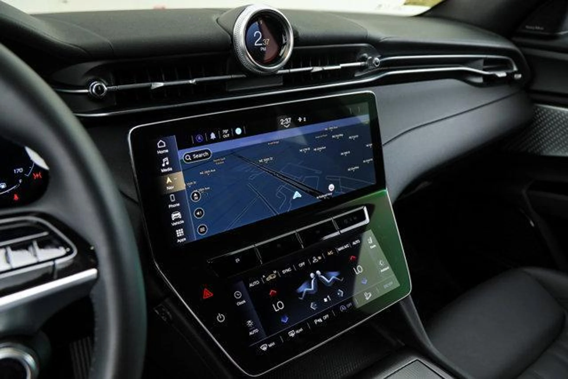 mph019_1750544543_o_X_EG_1e_UM_1_C_Leg_BJ_6u_N_Qifnb4_Q_a337eb222f