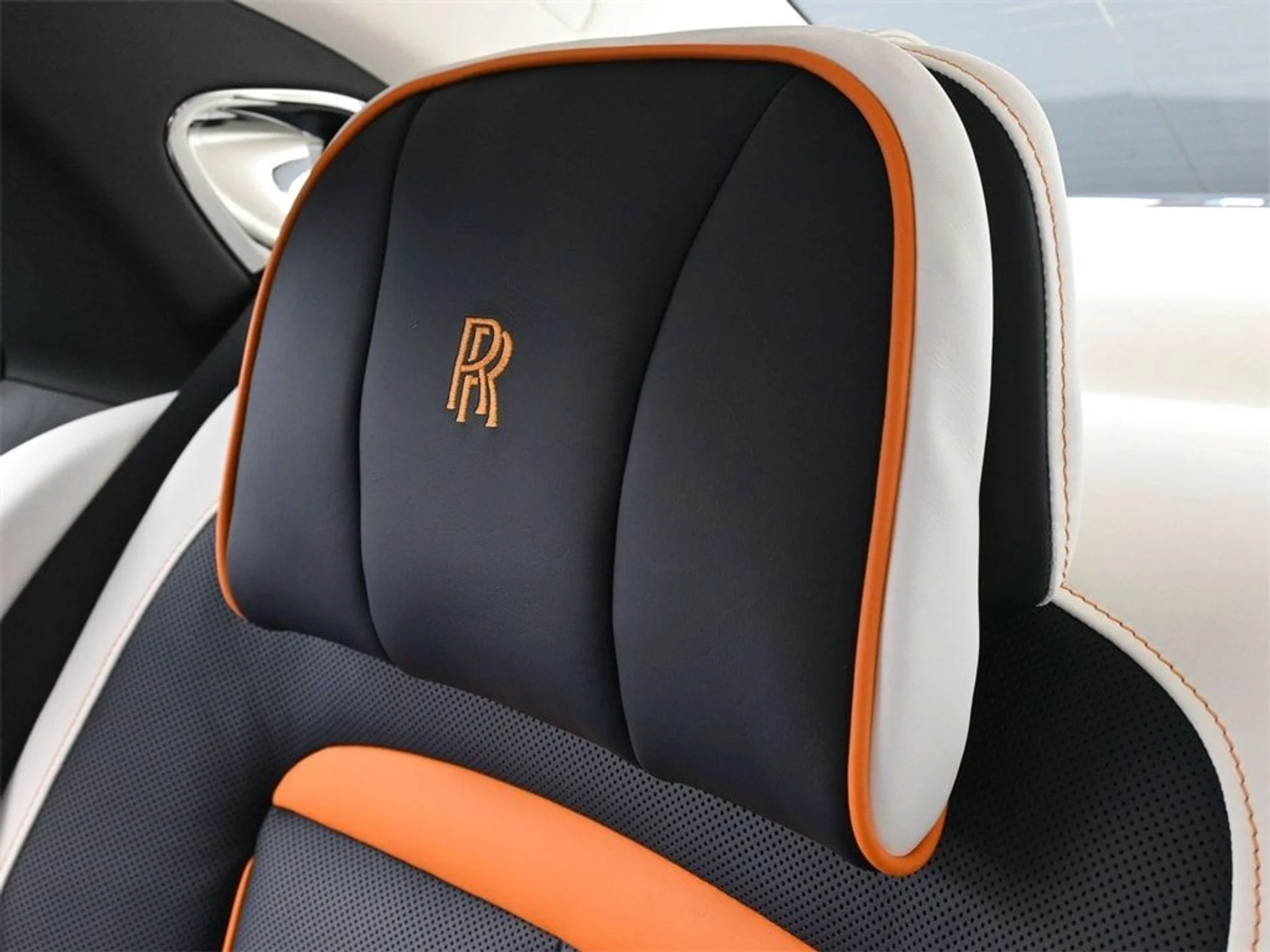 mph019_1750550907_c21f71d3cfe8ba83a26f7034974adb2ax_41e4b7745e