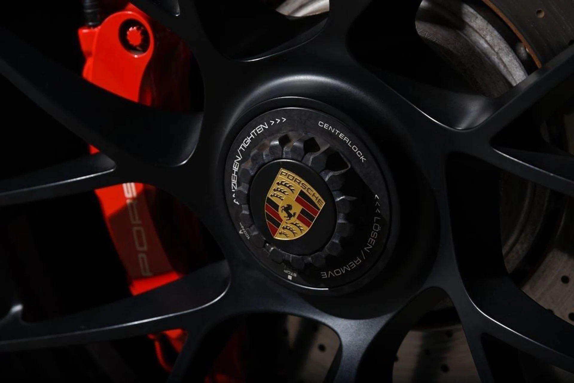 mph019_1750775198_b08ef74102da726a13f0449b77fd6dcax_c60fa1c495