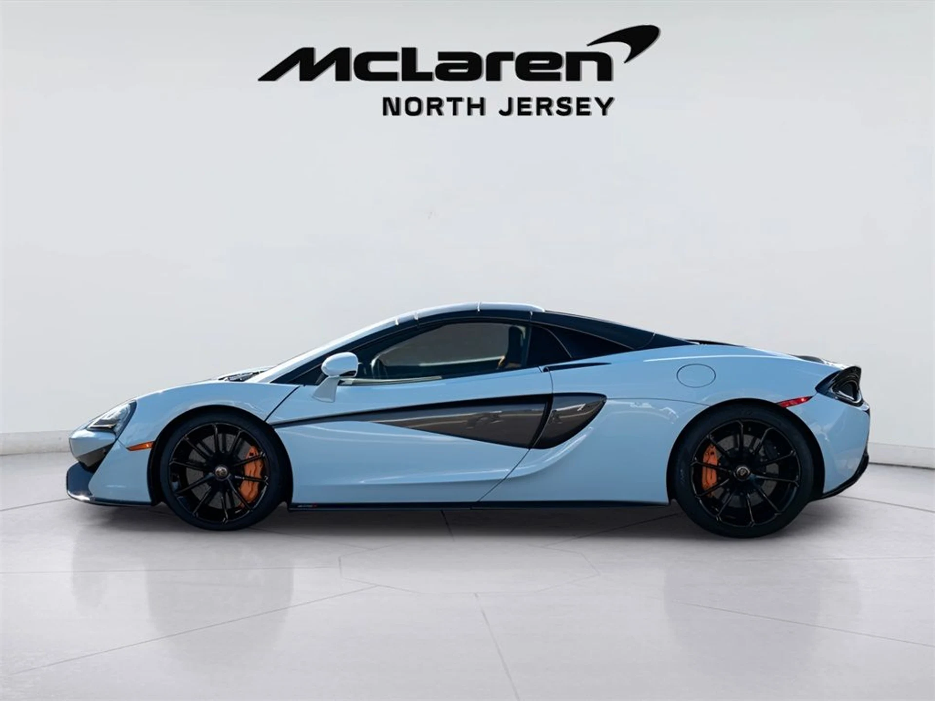 mph019_175102756_image_21_8176620b64