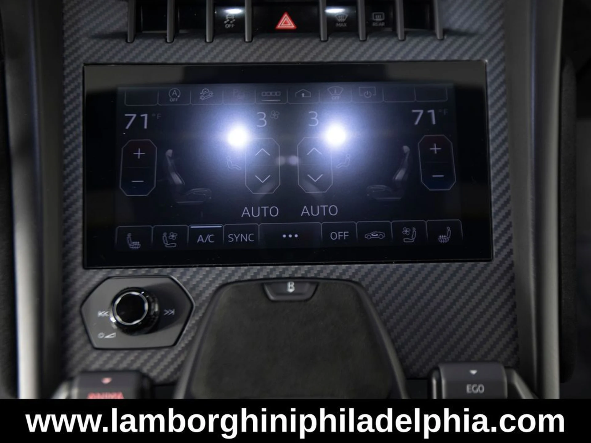 mph019_1751028299_20776165eff857d0470542503d02898ax_405787b7f7