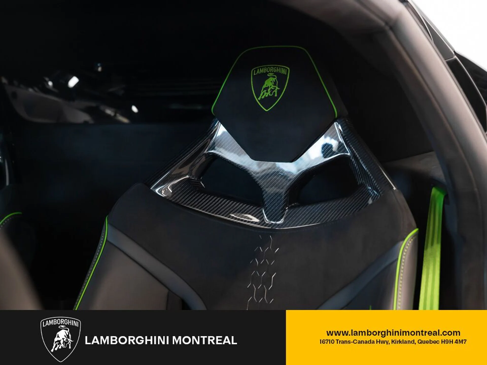mph019_1751069222_lamborghini_huracan_2024_jpg_v_1755031340_0b62c43424