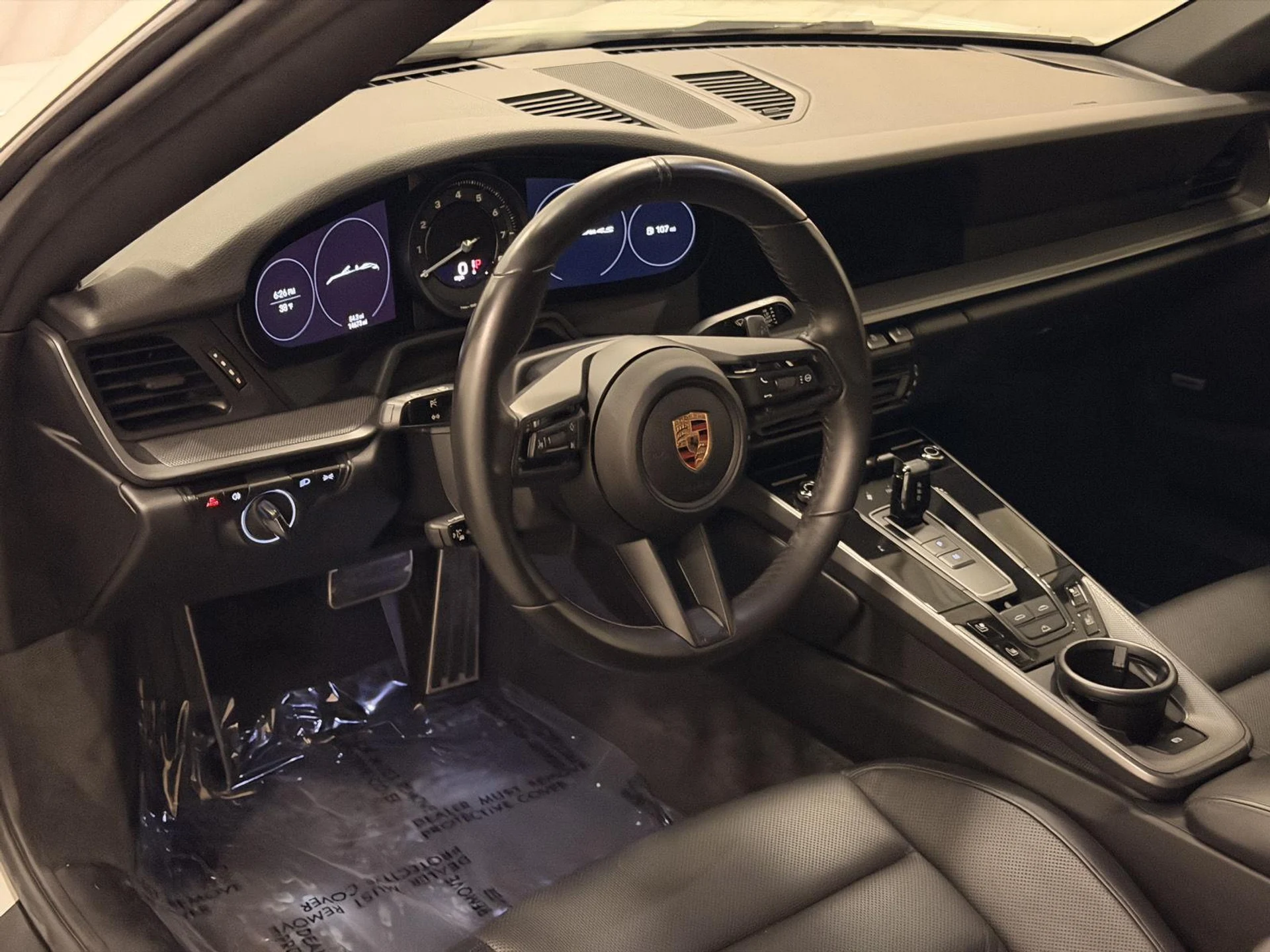 mph019_1751320935_46c2fd04097c25af4917f481f90a9927x_7d1ce3b997