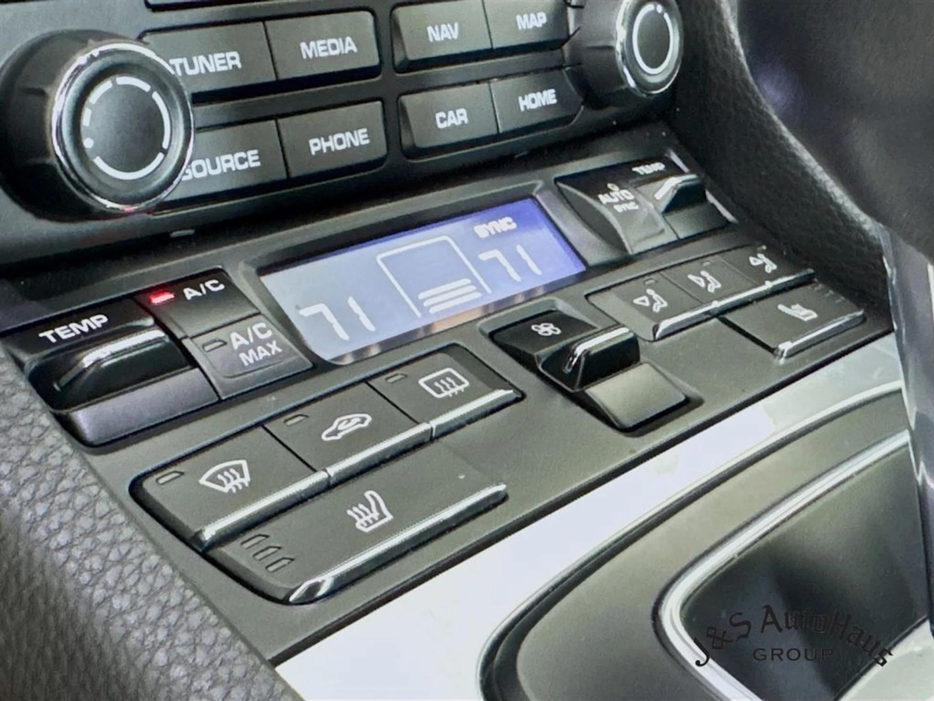 mph019_1751564951_d27vtcl1g0yvog8bo0mtx7qsb9do_d546136748