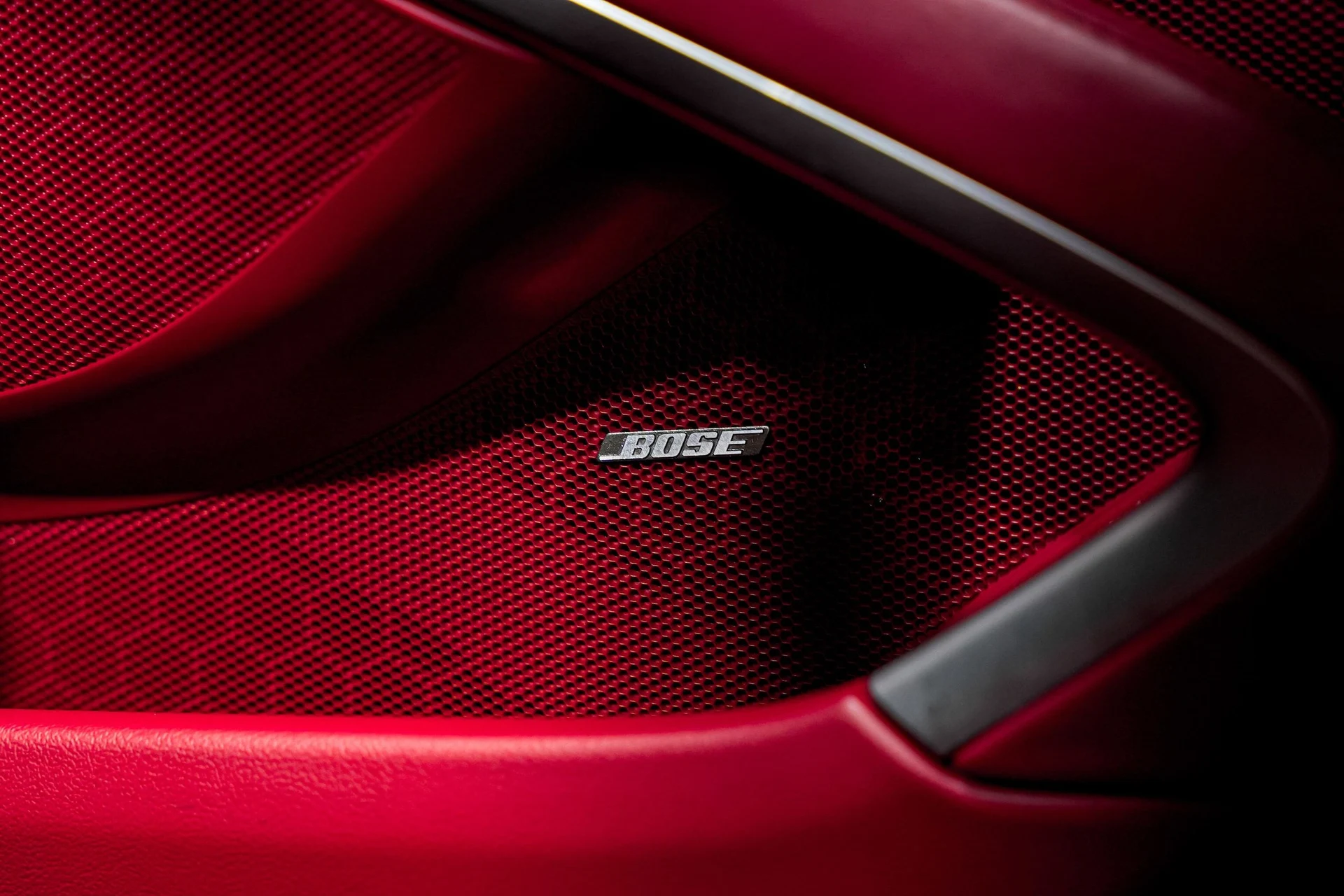 mph019_175177660_9f6bc2c533c4ed534a13b5a673b73fdbx_3263ef3440