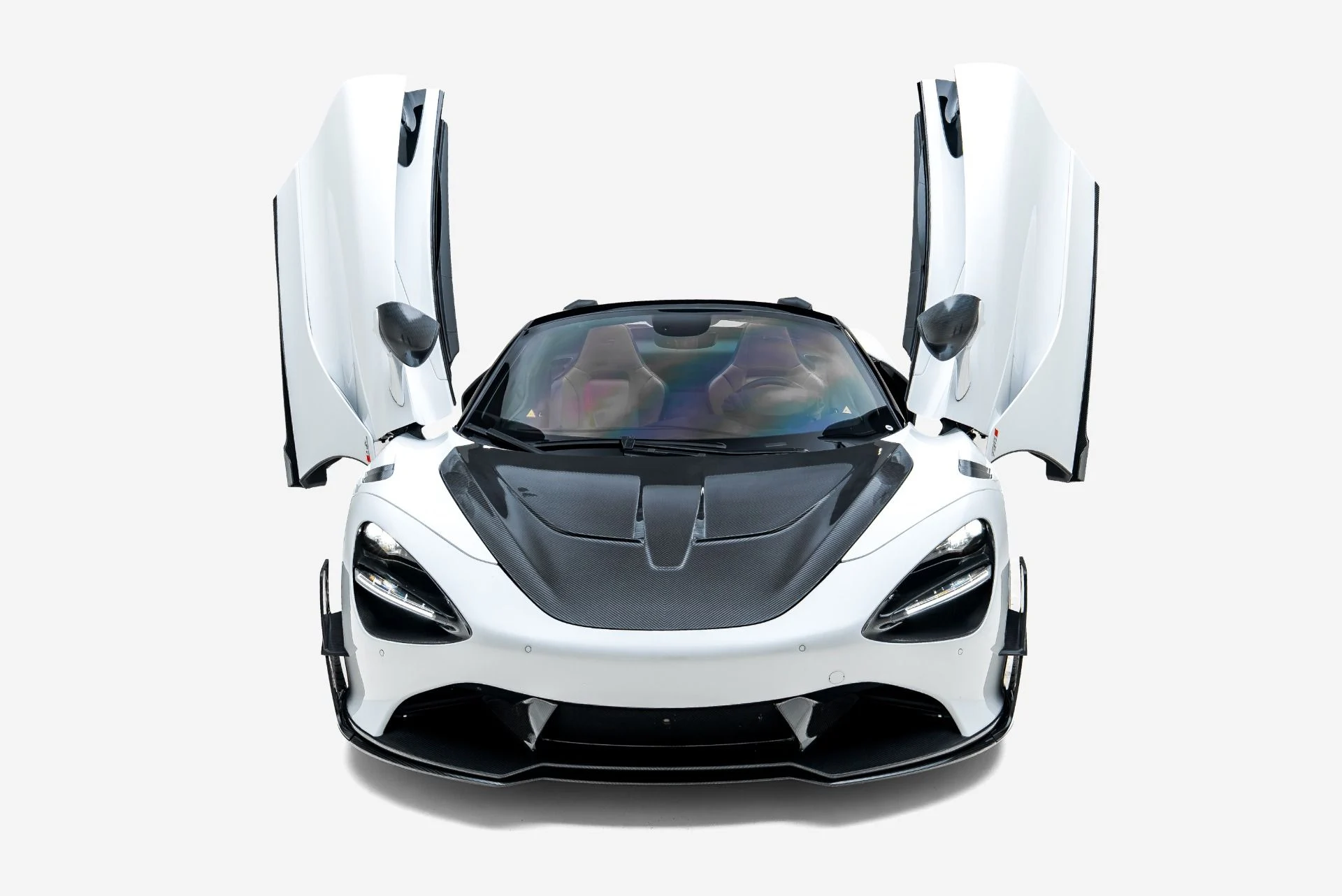 mph019_1751799393_Used_2024_Mc_Laren_750_S_Spider_1788366776_dfdd37fc13