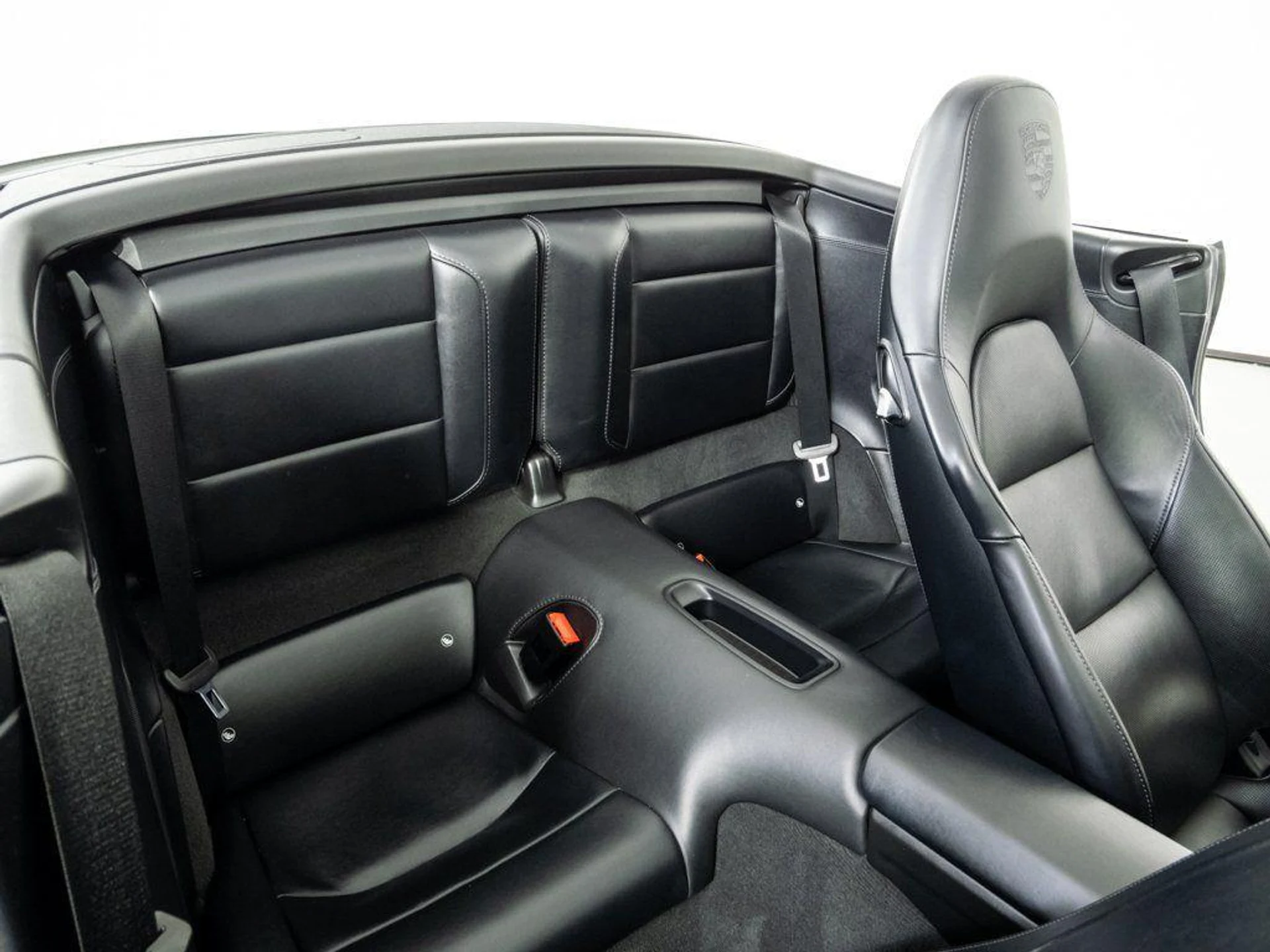 mph019_1751809737_U_Vp_Ir_P_Up3_F0_Vyim_Wk_Mvz_Uwls_M_581e3921ed