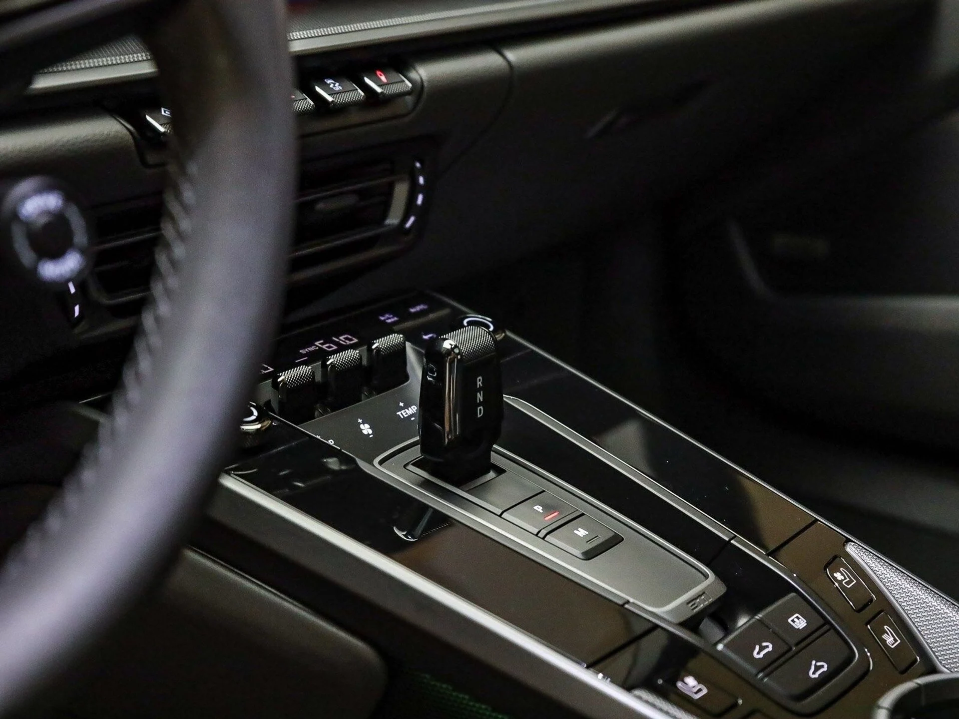 mph019_1751825177_80dfd8b081dff2262613a00b88958abcx_d613f1406d