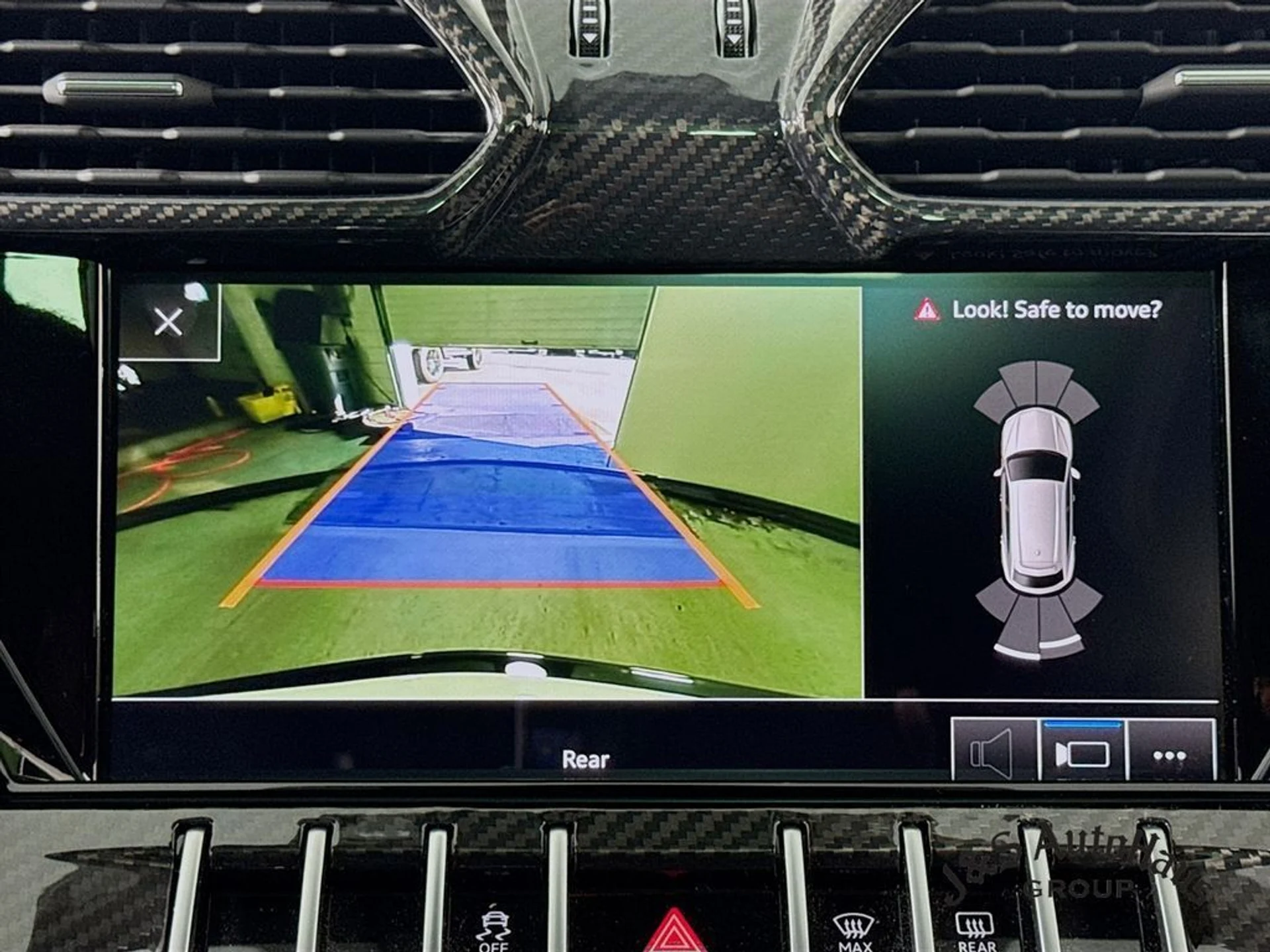 mph019_1751834589_yczr2ez6gici3d3v8n2j5voecwbd_60399303c0