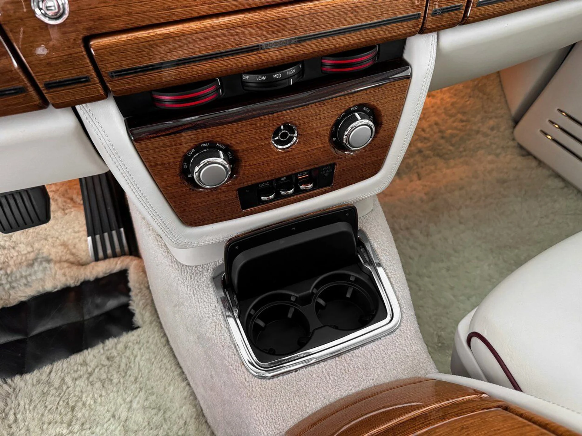 mph019_1752162000_7a0e01d393d4c6817e412823550f7e60_3af0ade61c