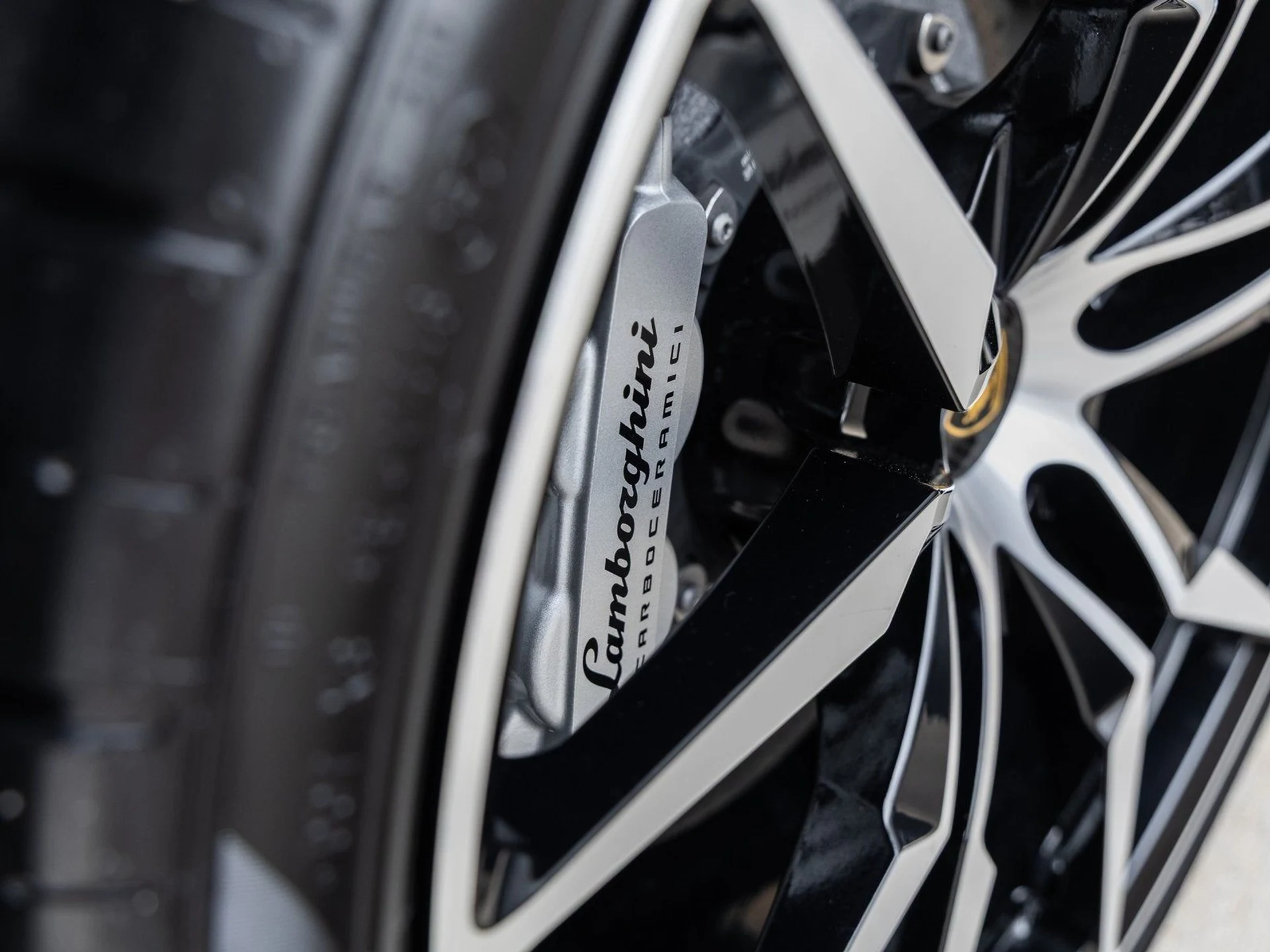 mph019_1752236468_20_24813b2af5