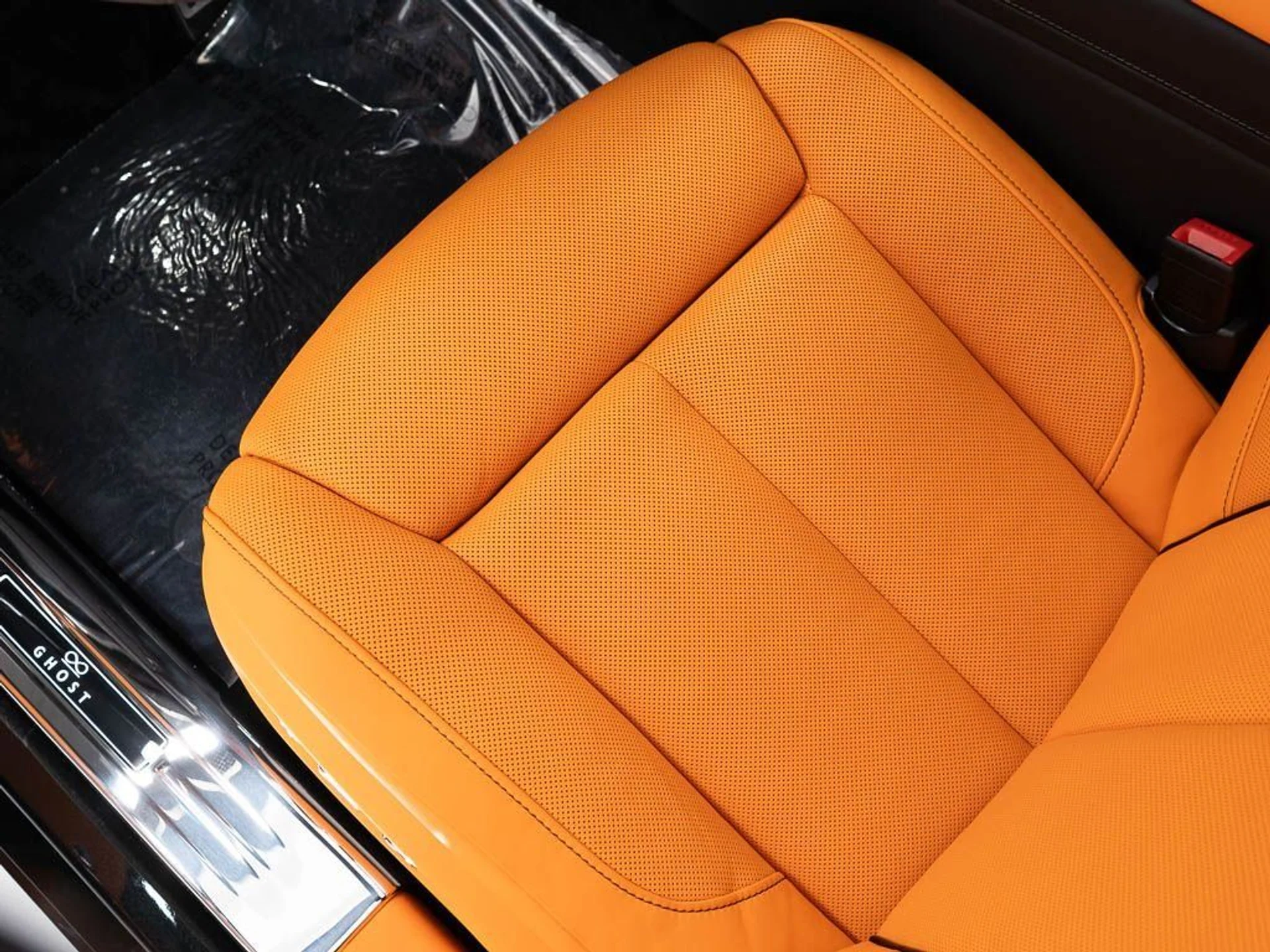 mph019_1752619685_a69947cf4b26e6e98e34b78ae4ce9698_0ecf13a5f6