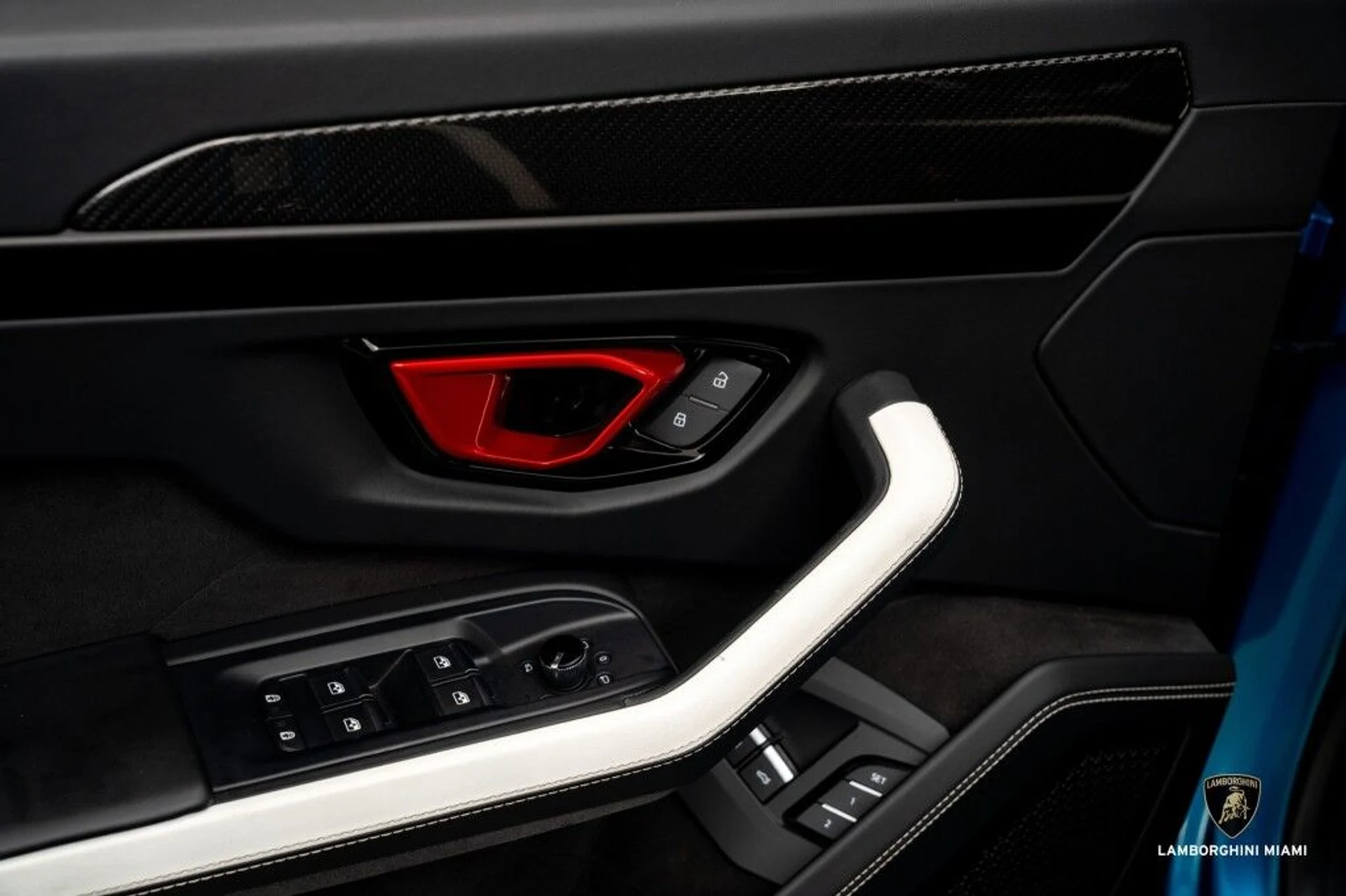 mph019_1752626268_6675c9311d142a27211c35d9c1120f45_d11c176b6f