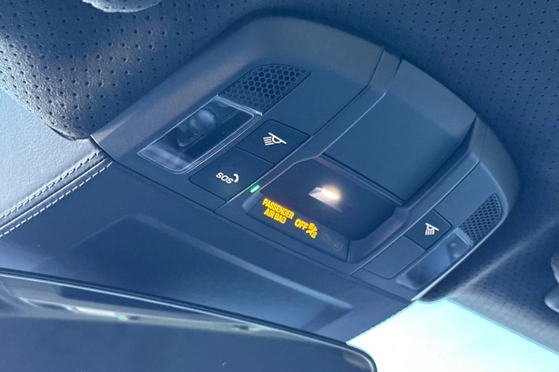 mph019_1753043055_1280_3efc51d4d2